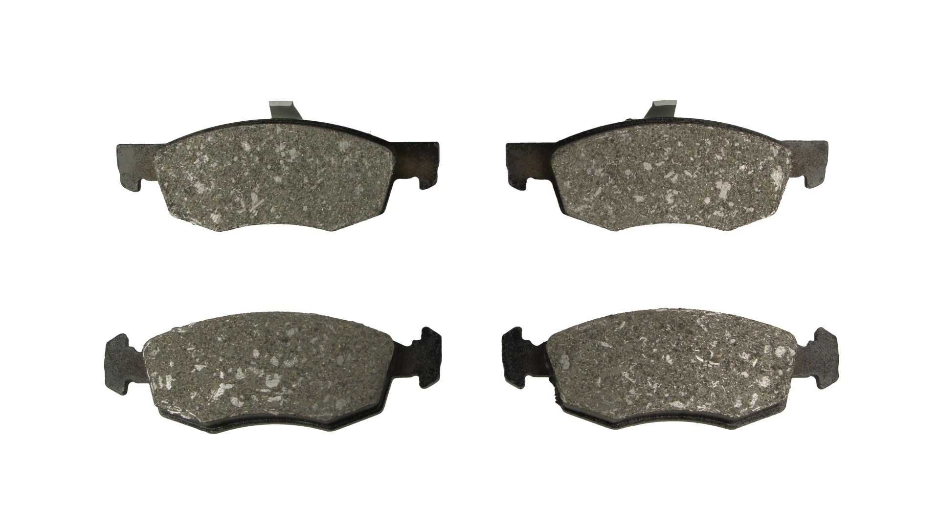 226 044_B HAM.KLOCKI /P/PALIO WEEKEND 1.6 97-