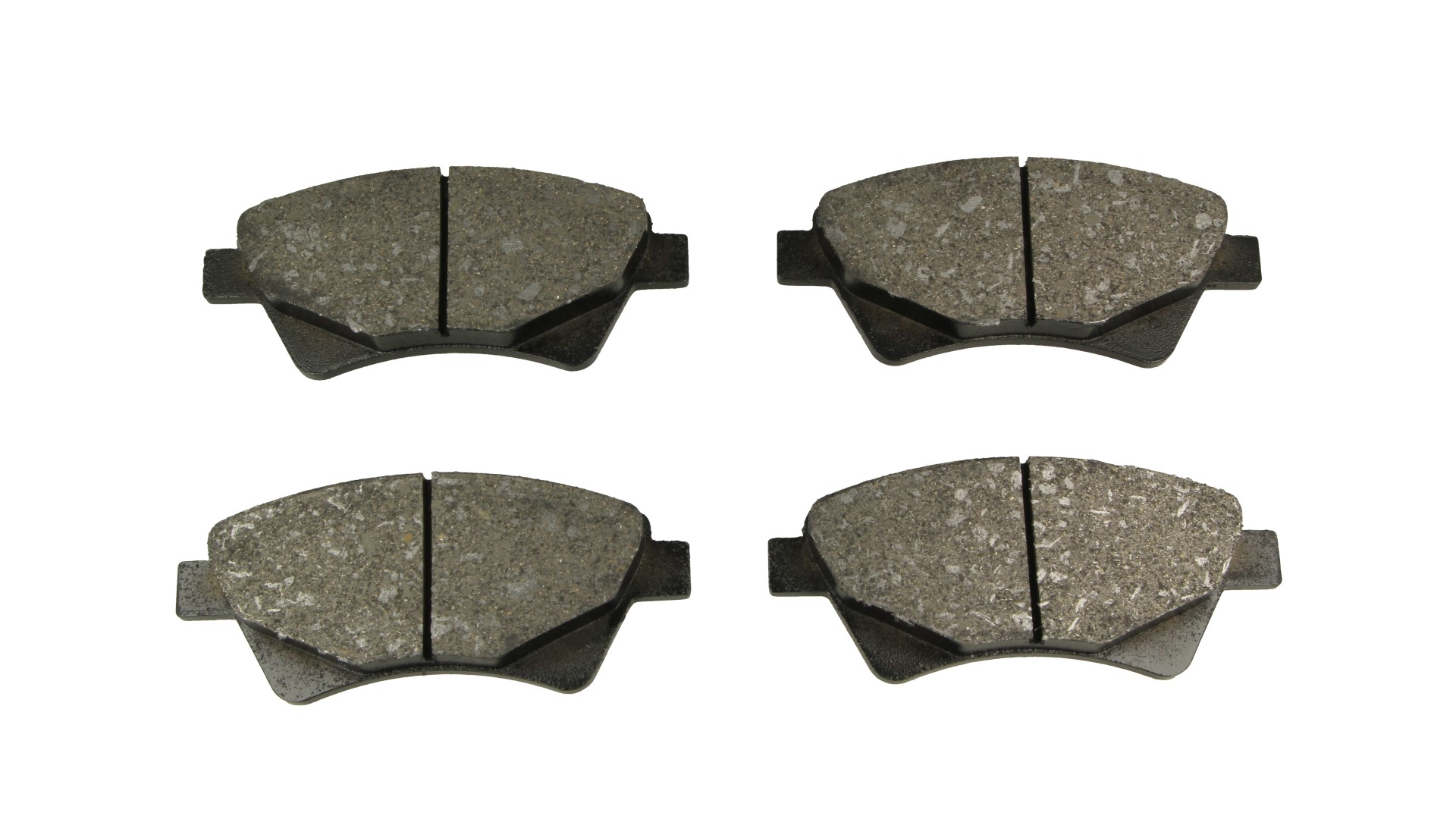 226 047_B HAM.KLOCKI /P/SCENIC 06/03-