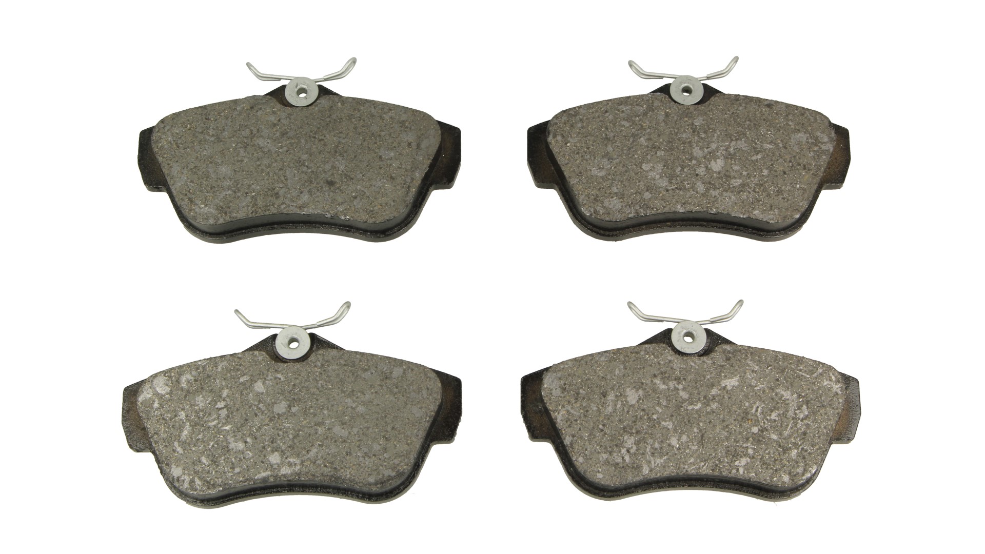 226 053_B HAM.KLOCKI /T/JUMPY,SCUDO,EXPERT 07-