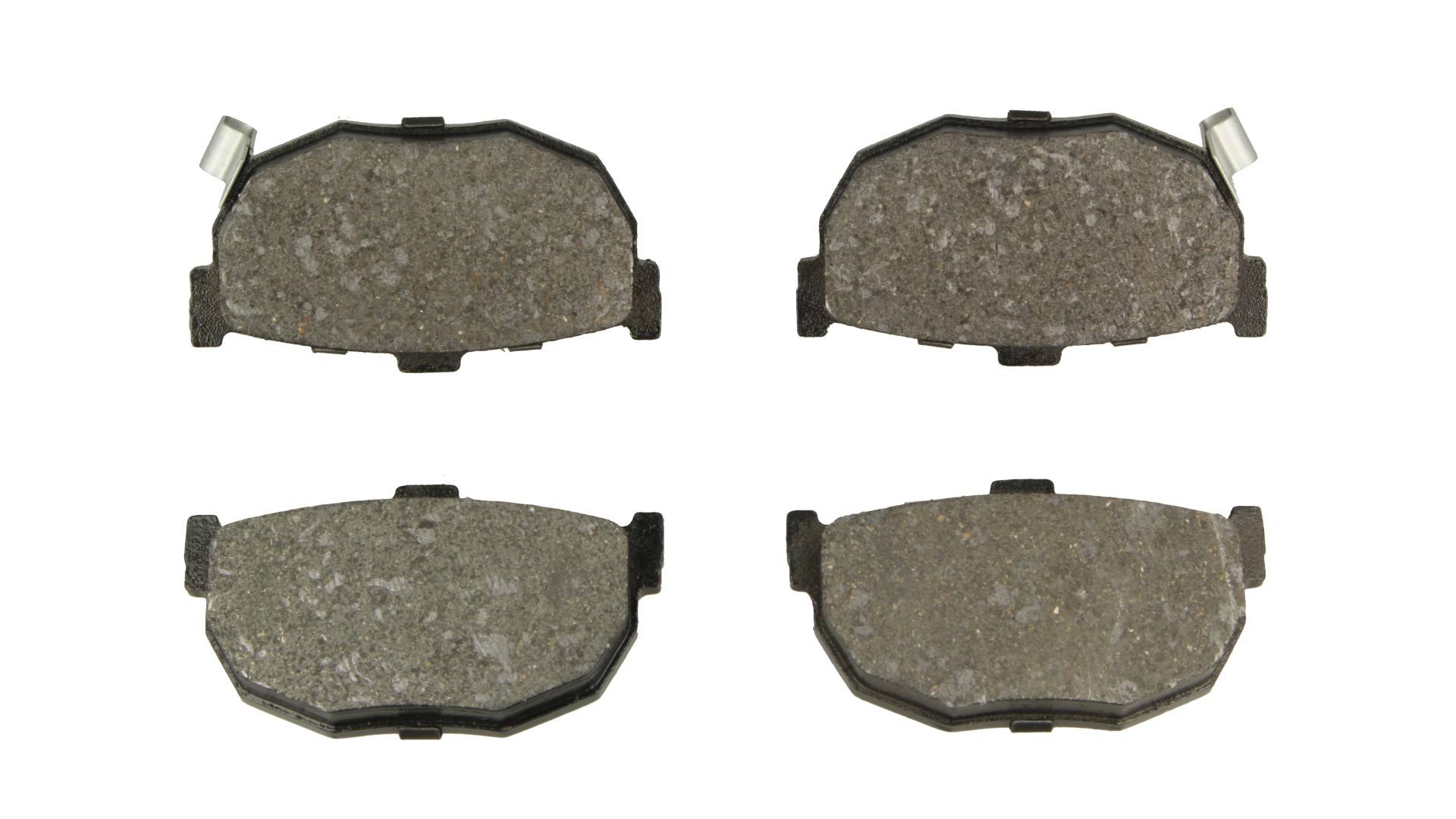 226 054_B HAM.KLOCKI /T/MAXIMA 89-95