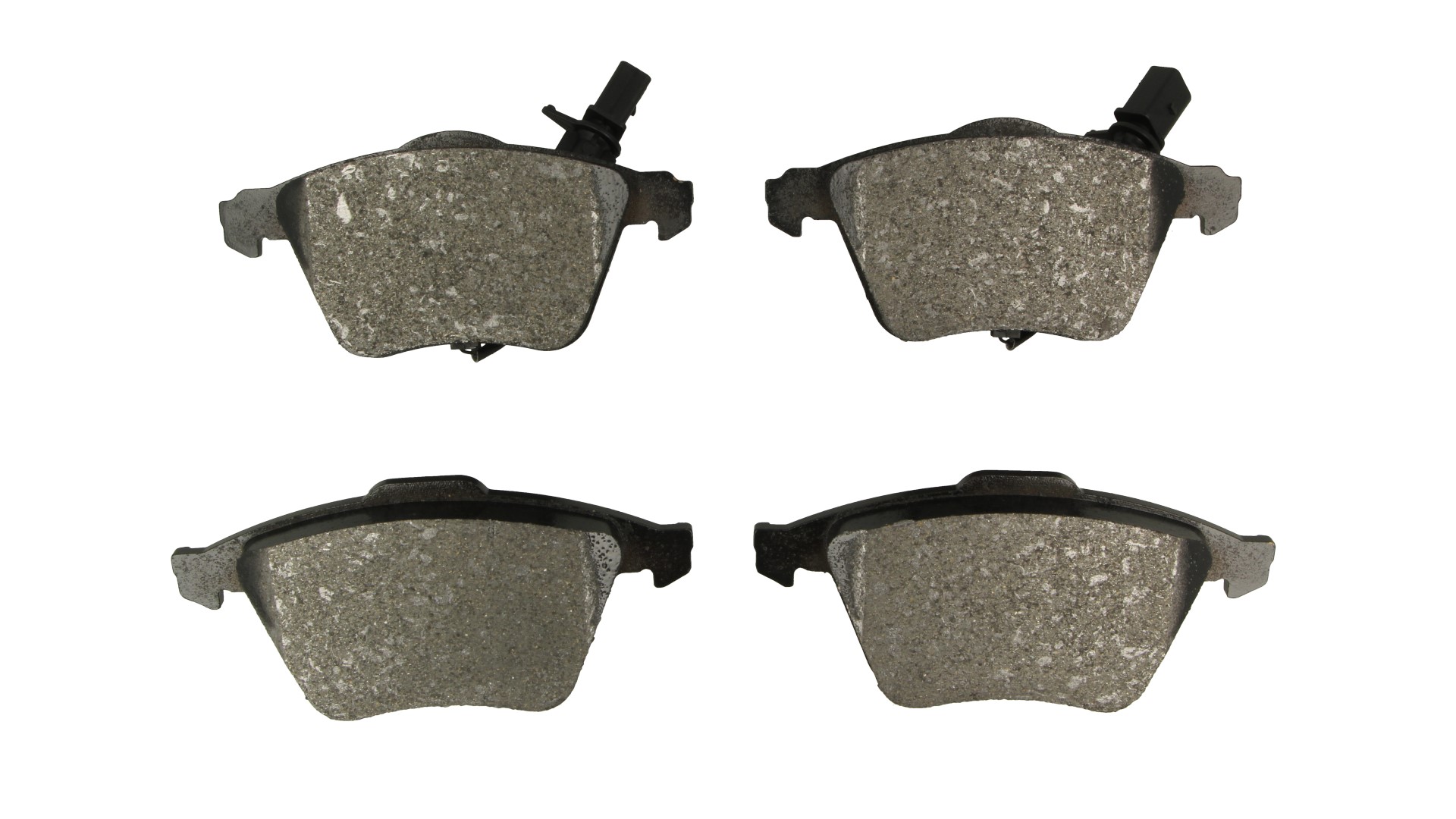 226 059_B HAM.KLOCKI /P/AUDI A4 04-