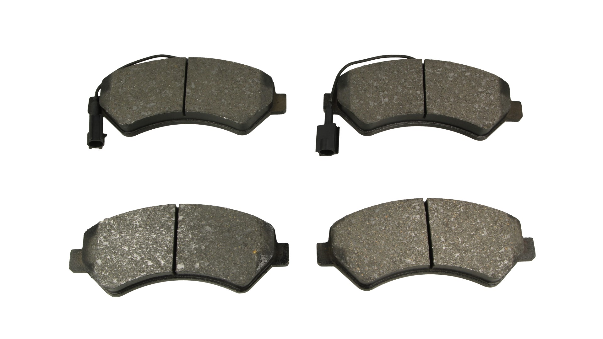 226 061_B HAM.KLOCKI /P/ JUMPER HDI 06-