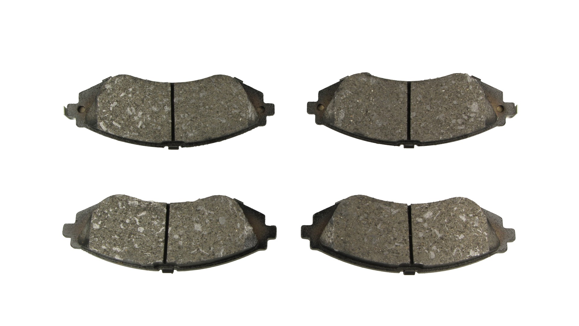 226 361_B HAM.KLOCKI /P/ EVANDA 2.0 05-