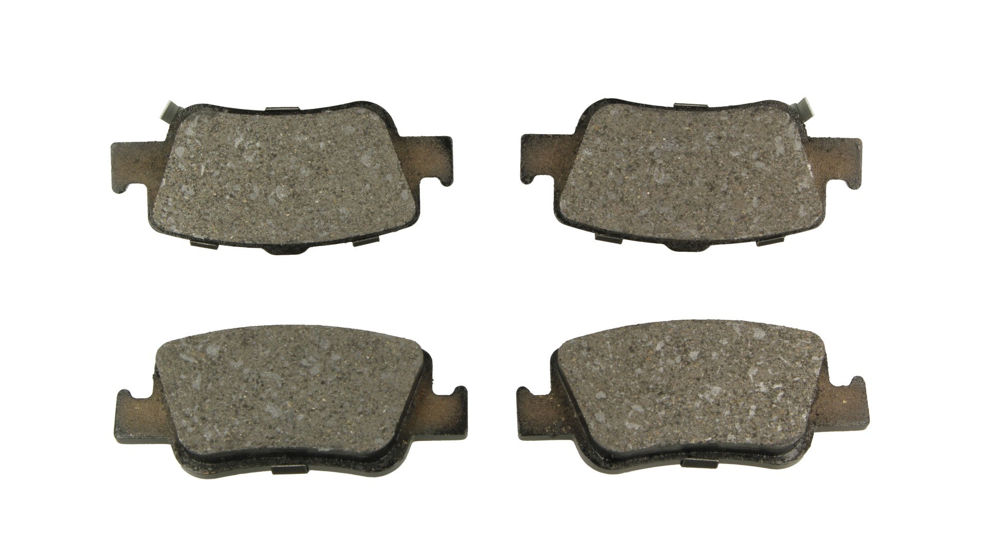 226 367_B HAM.KLOCKI /T/AURIS 1.4-2.2 07-