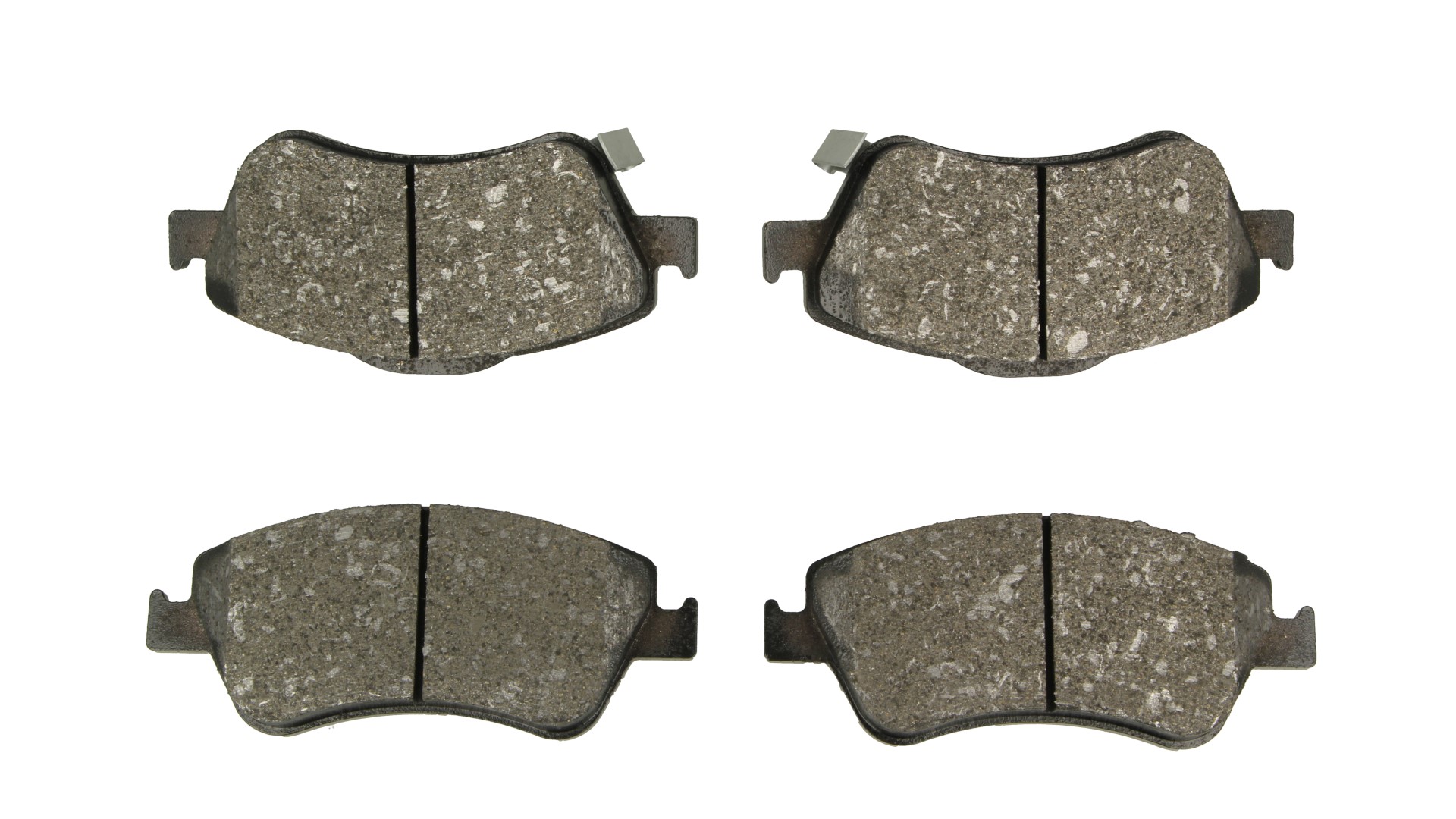 226 368_B HAM.KLOCKI /P/AURIS 1.4-2.2 07-