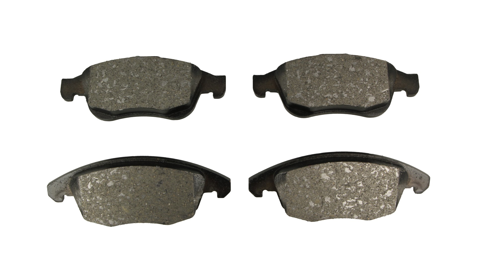 226 369_B HAM.KLOCKI /P/BERLINGO 08-