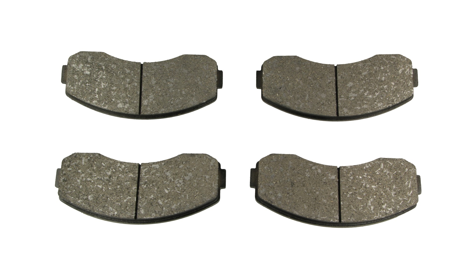 226 419_B HAM.KLOCKI /P/KIA K2500 2.5 03-