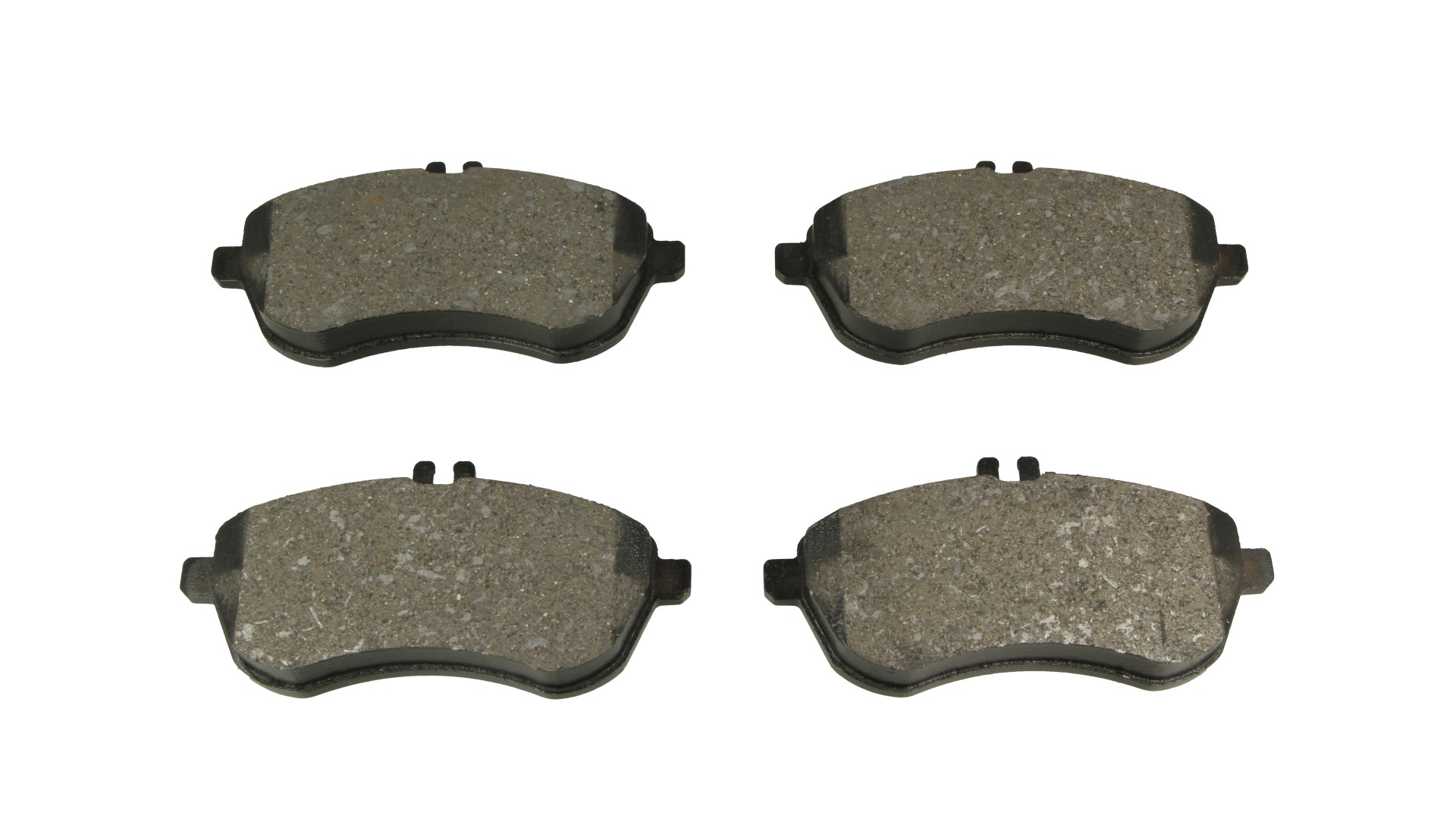 226 422_B HAM.KLOCKI /P/DB C180 1.6-1.8 07- -CZUJ