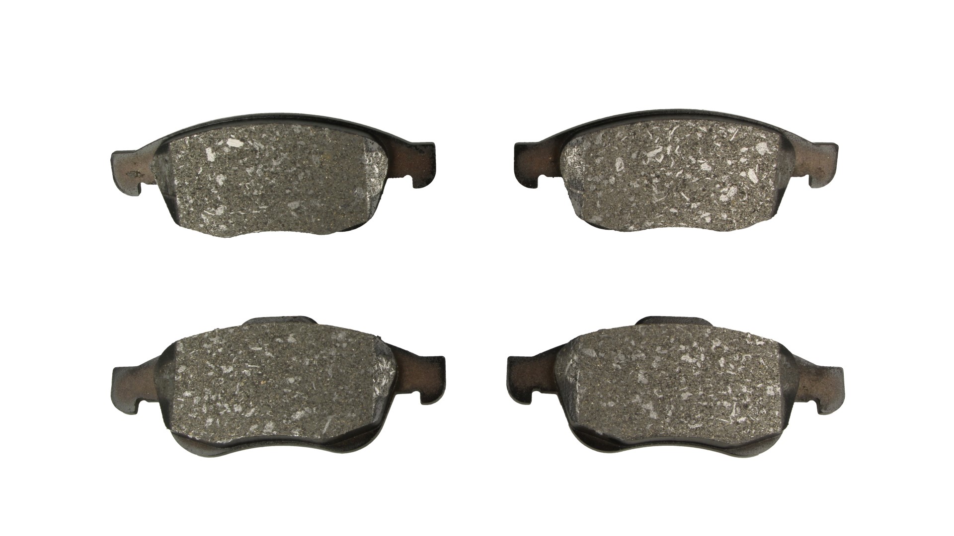 226 424_B HAM.KLOCKI /P/MEGANE III 08-