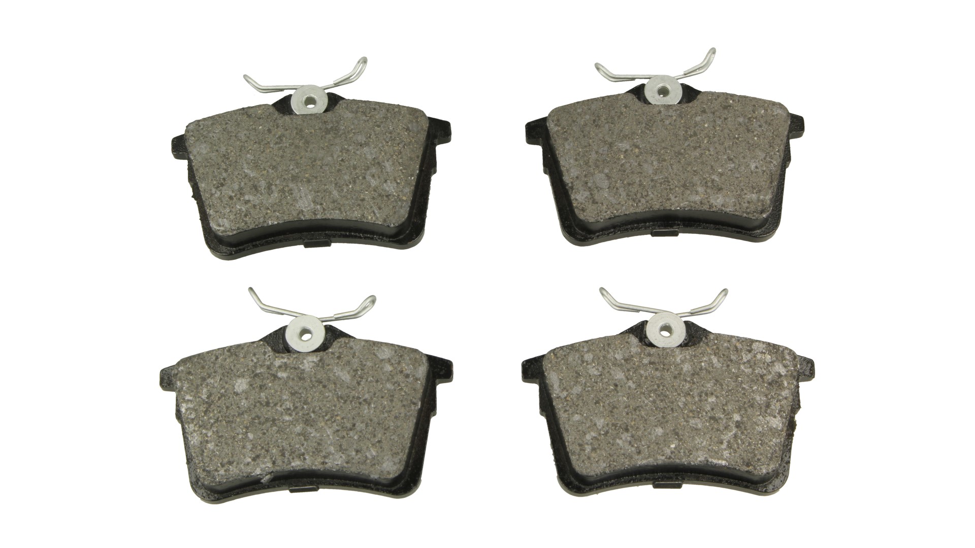 227 957_B HAM.KLOCKI /T/BERLINGO 1.6 08-