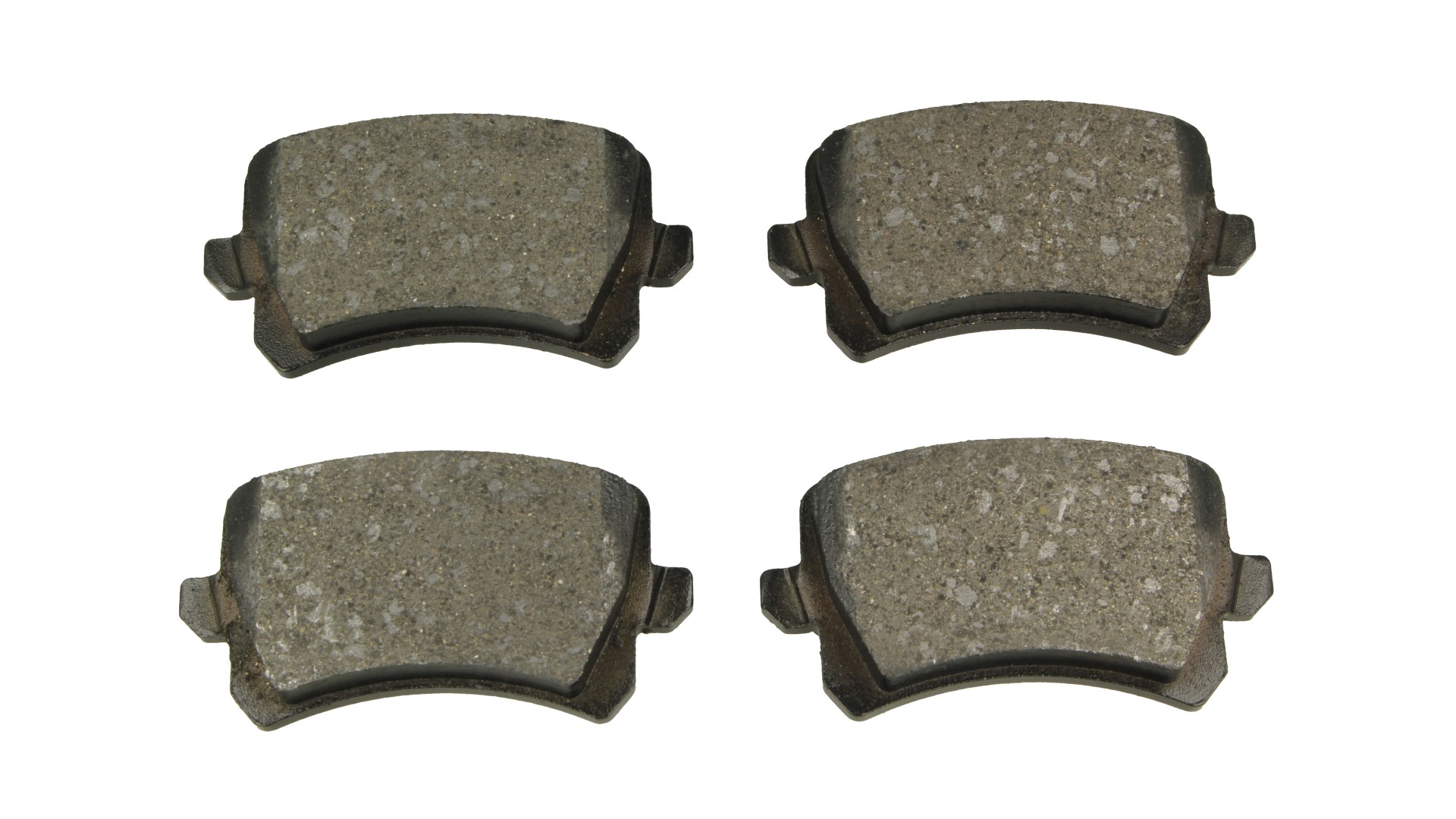 227 959_B HAM.KLOCKI /T/PASSAT 05-