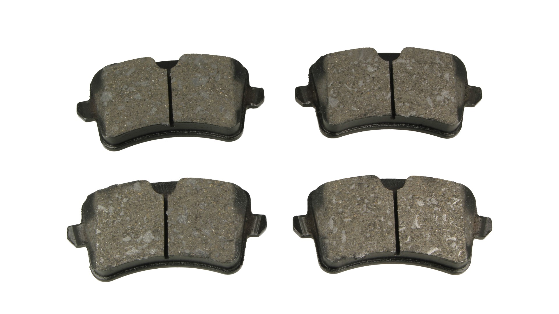 228 855_B HAM.KLOCKI /T/AUDI A4,A5 07-