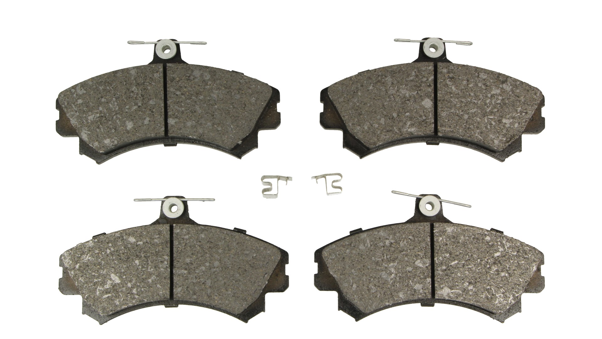 230 956_B HAM.KLOCKI /P/COLT VI 1.1-1.5 04-