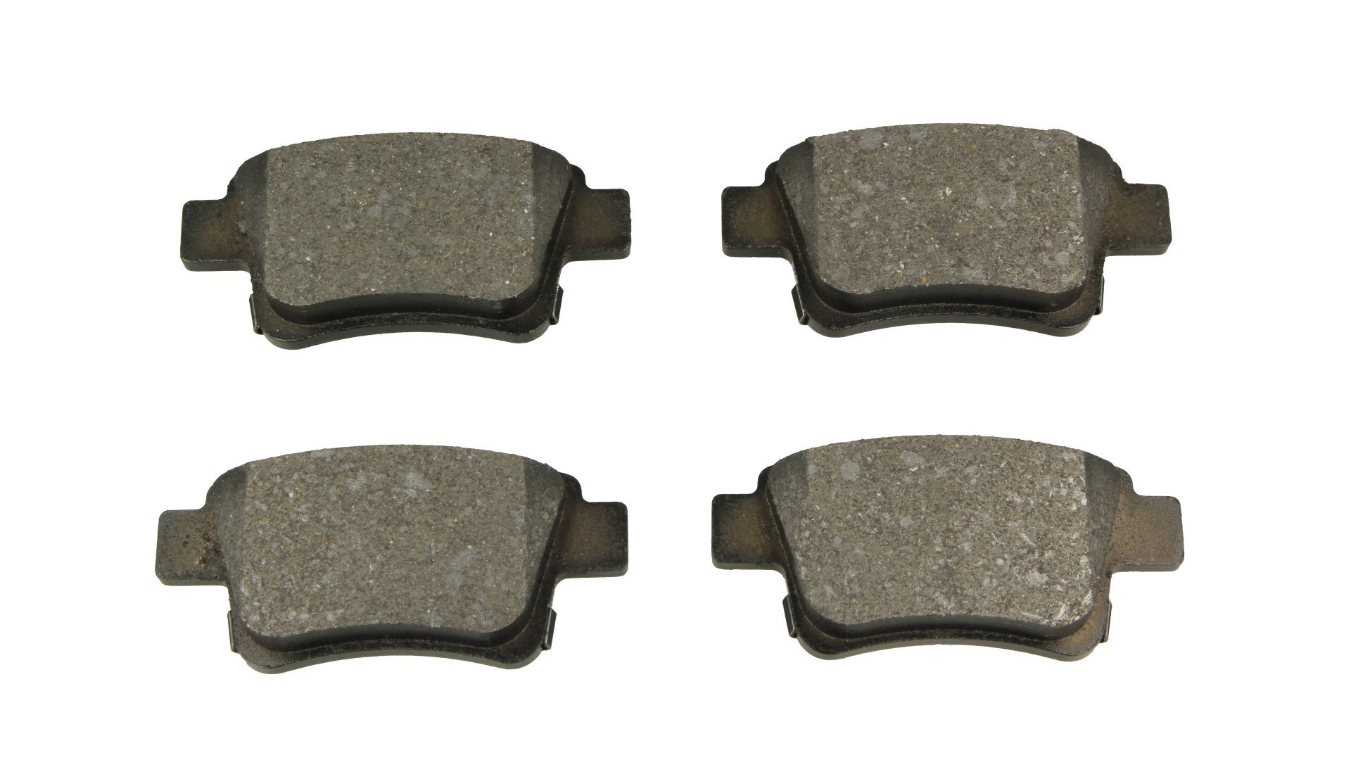 232 358_B HAM.KLOCKI /T/CITROEN C4 PICASSO 07-