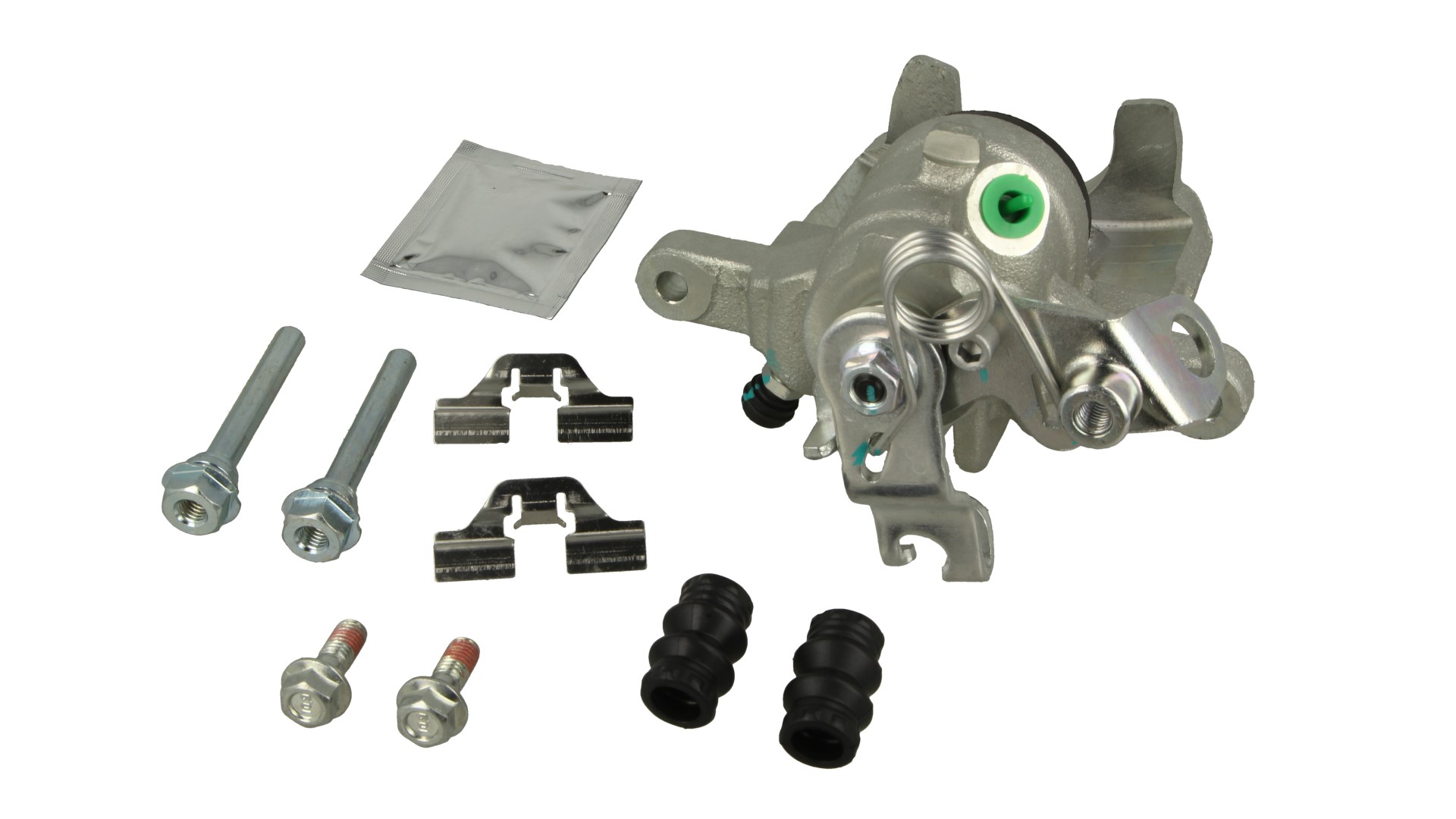 HAM.ZACISK /T/VIVARO,TRAFIC 01- /L/