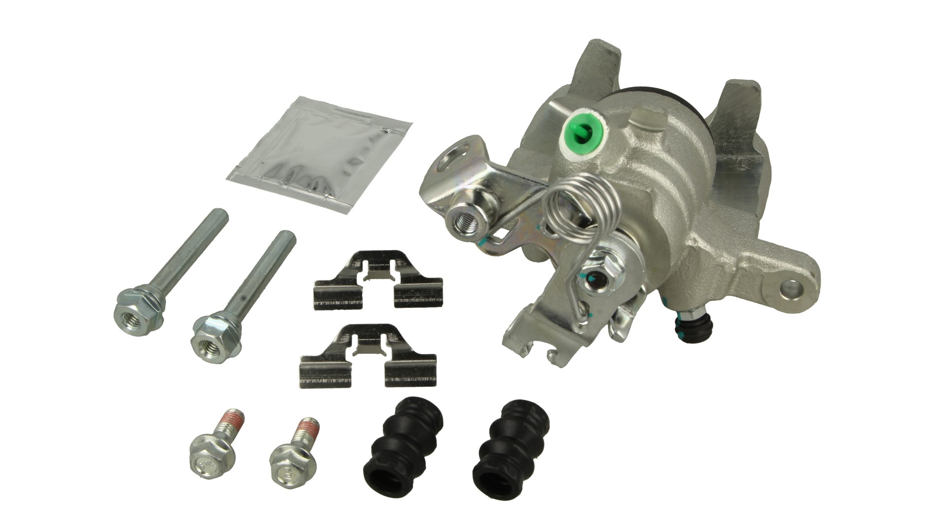 HAM.ZACISK /T/VIVARO,TRAFIC 01- /P/