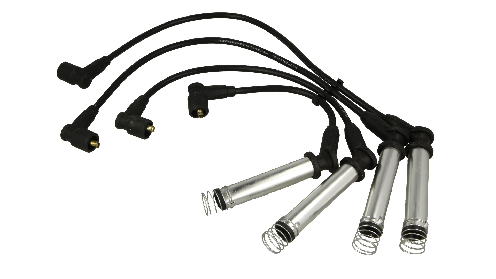 526 328_B KABLE WYS.NAP.FIESTA 1.3I 01-