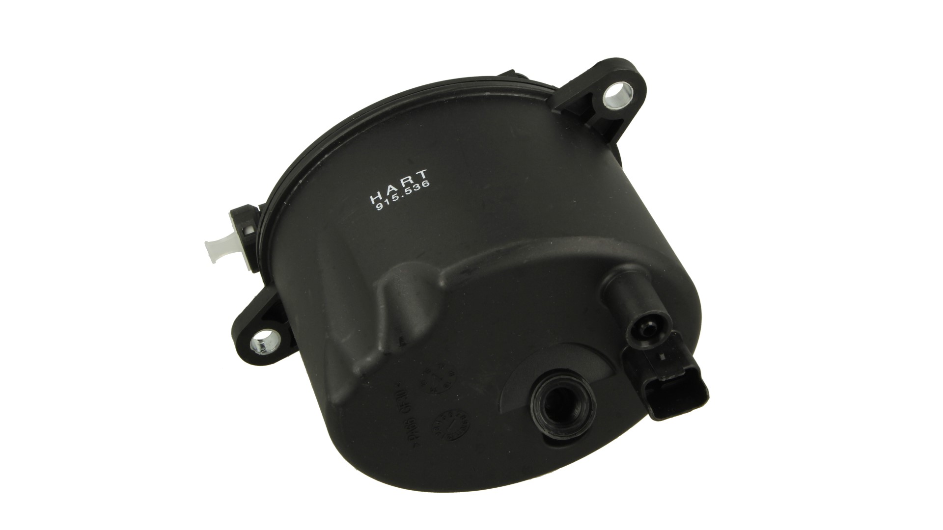 FILTR PAL.CITROEN C5 2.2HDI 16V 06-