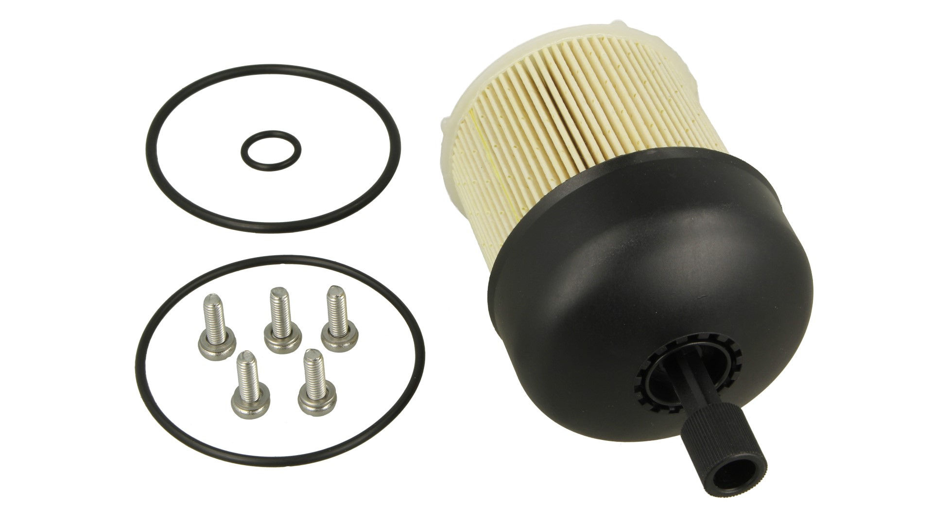 FILTR PAL.CLIO IV 1.5DCI 12-