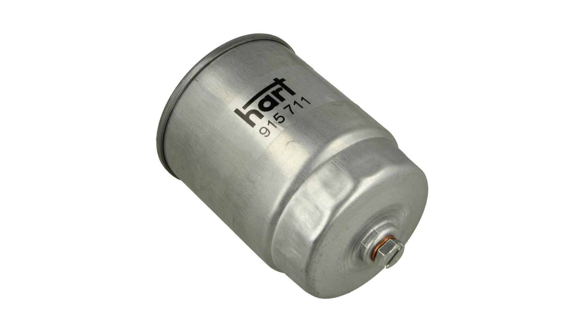 FILTR PAL.VOLVO S60,V70,S80 2.4D