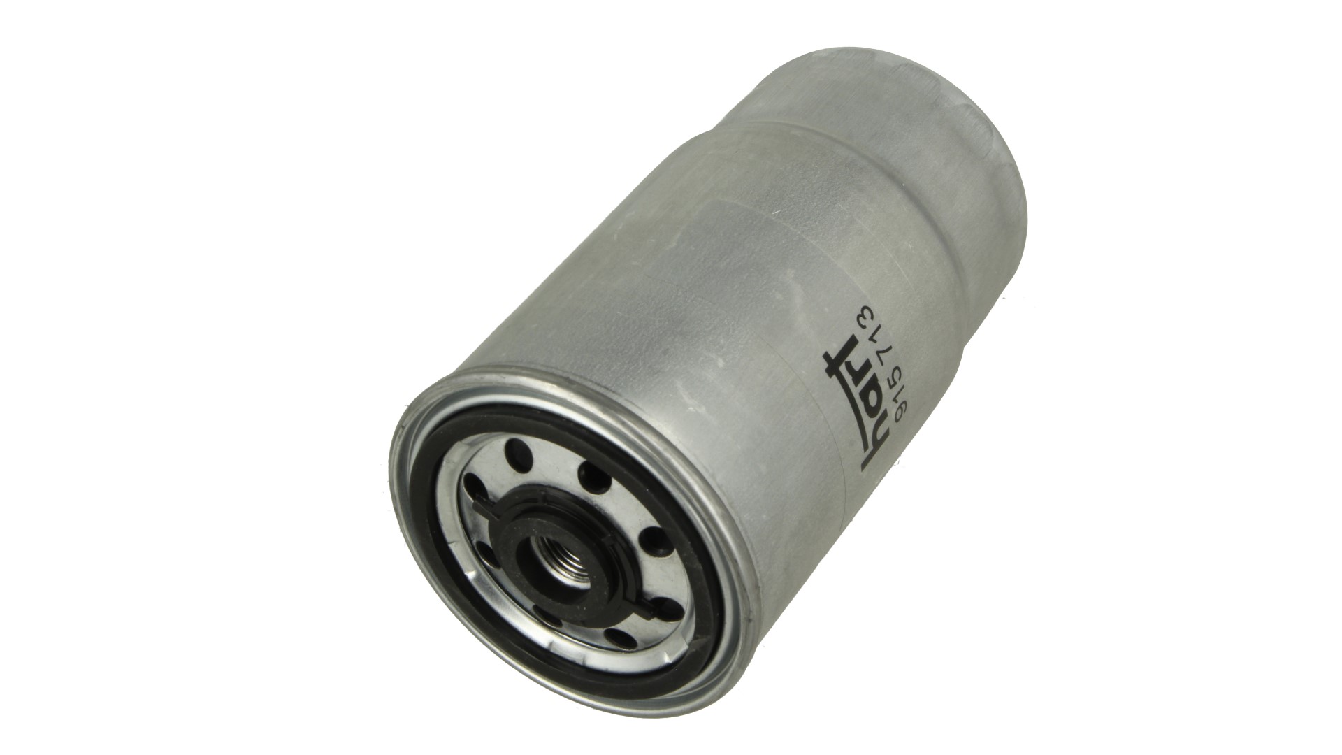 FILTR PAL.ALFA 156,DOBLO,STILO 1.9JTD 03