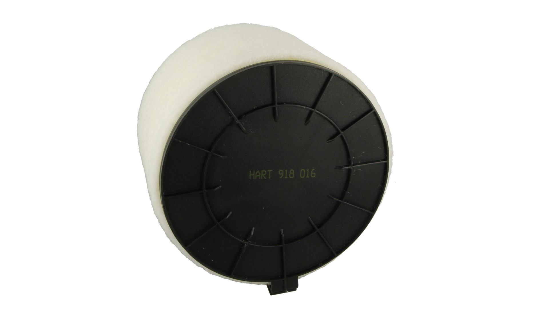 FILTR POW.AUDI A4 2.0 TDI