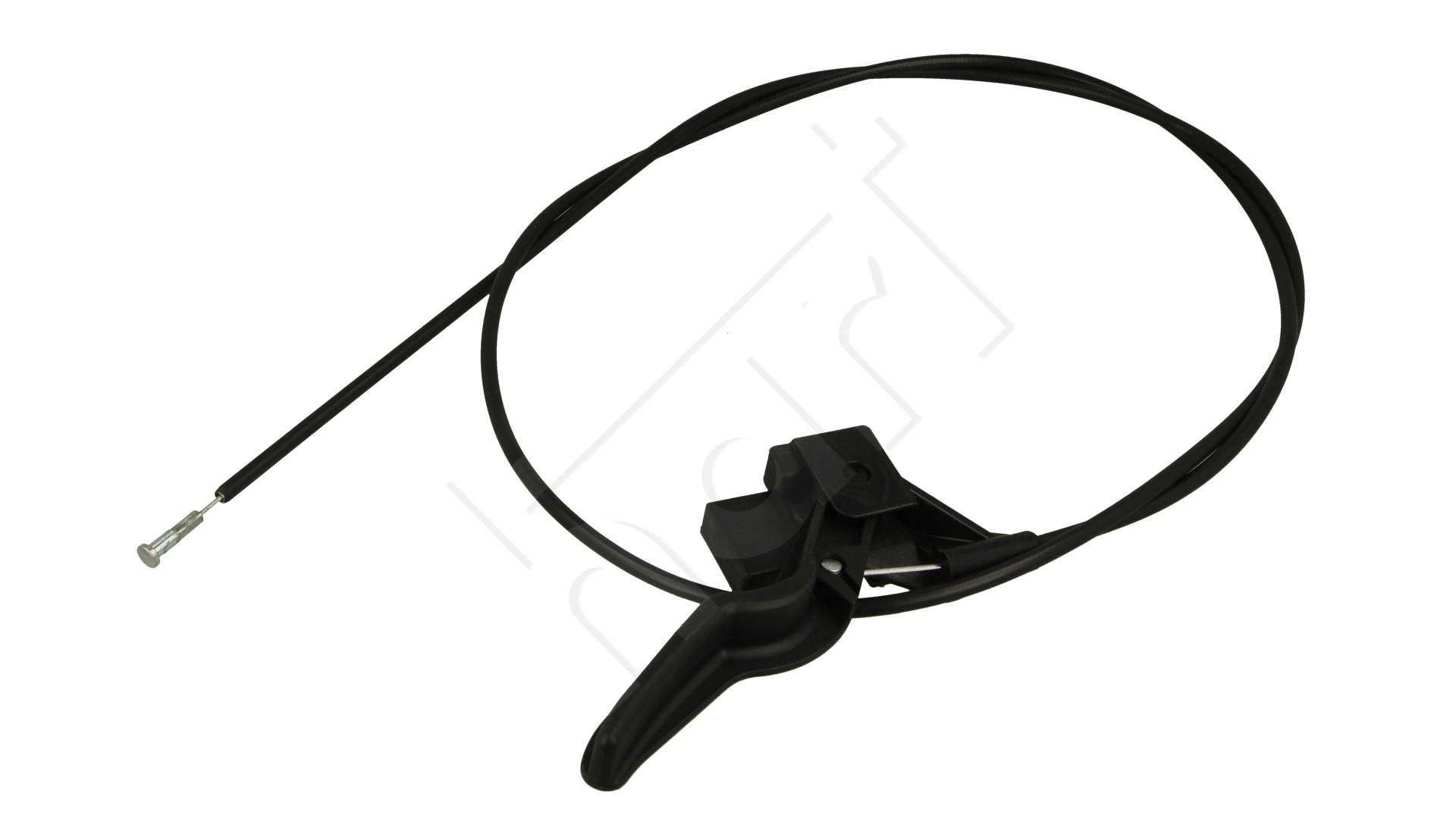 161 440_B LINKA POKRYWY SILN.ASTRA F,VECTRA A