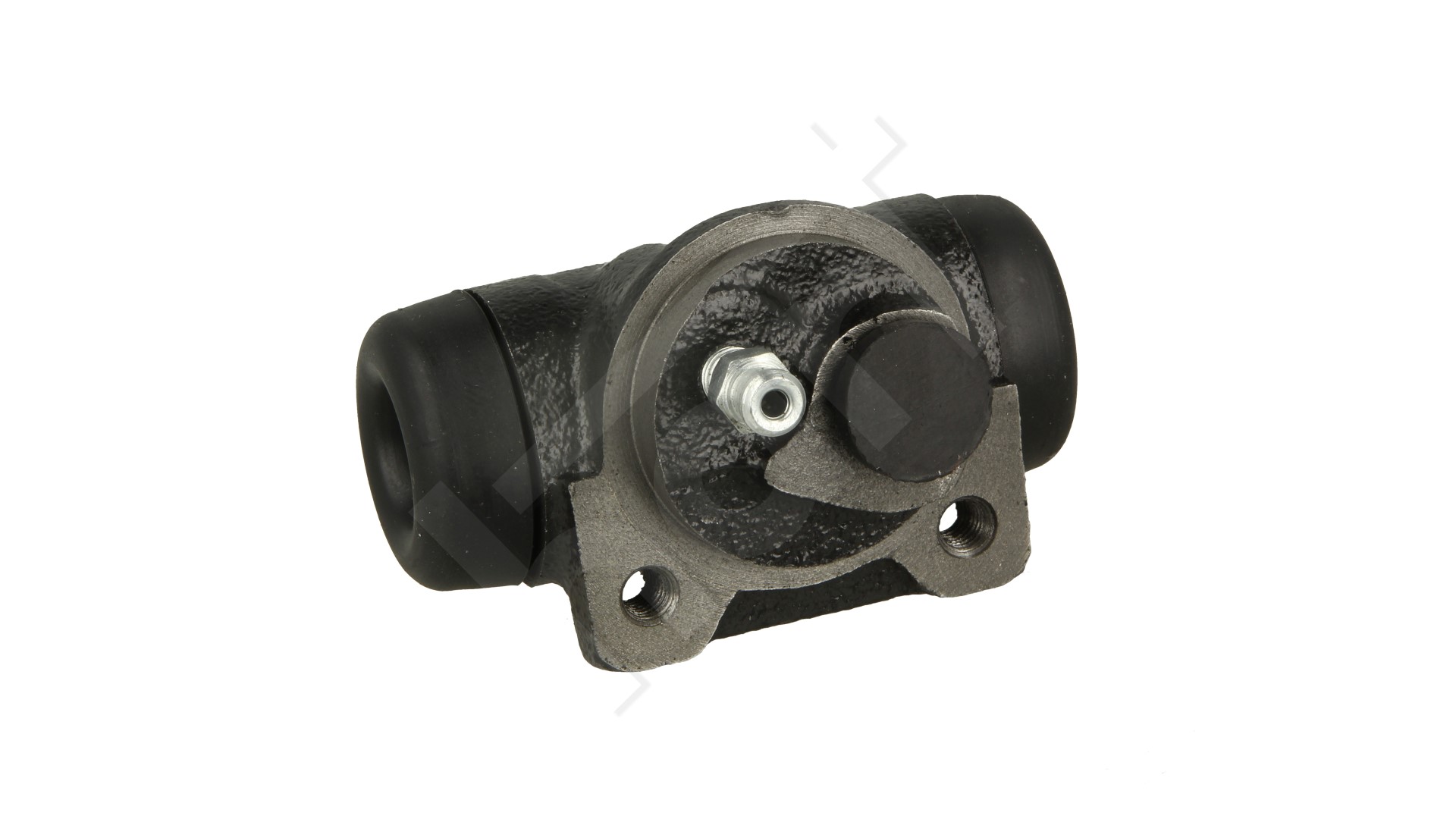 217 955_B HAM.CYLINDEREK /T/ZX 92- /P/ /20.64/