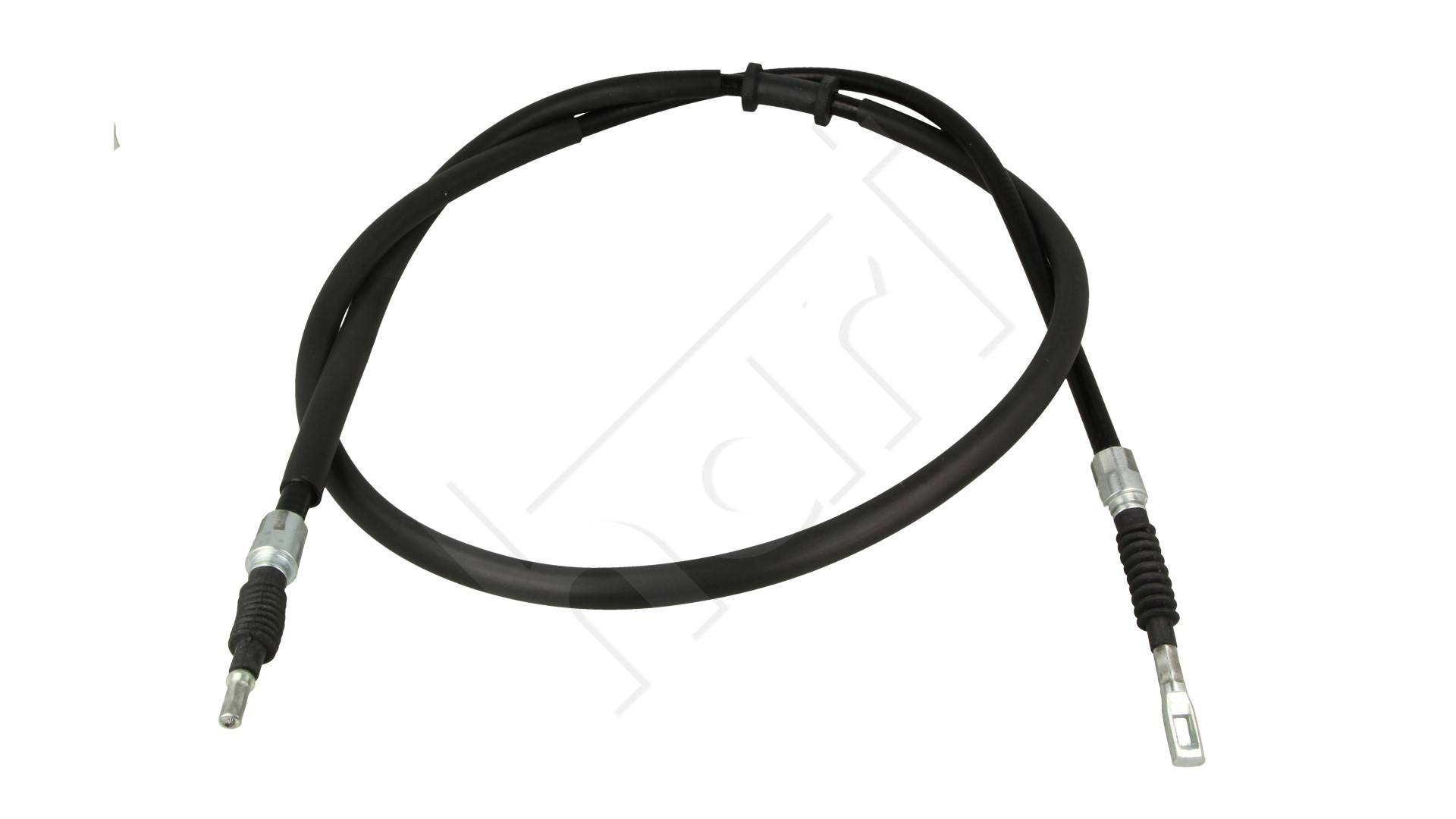 218 856_B HAM.RECZN.LINKA AUDI 80,90 91- /1722/L+P