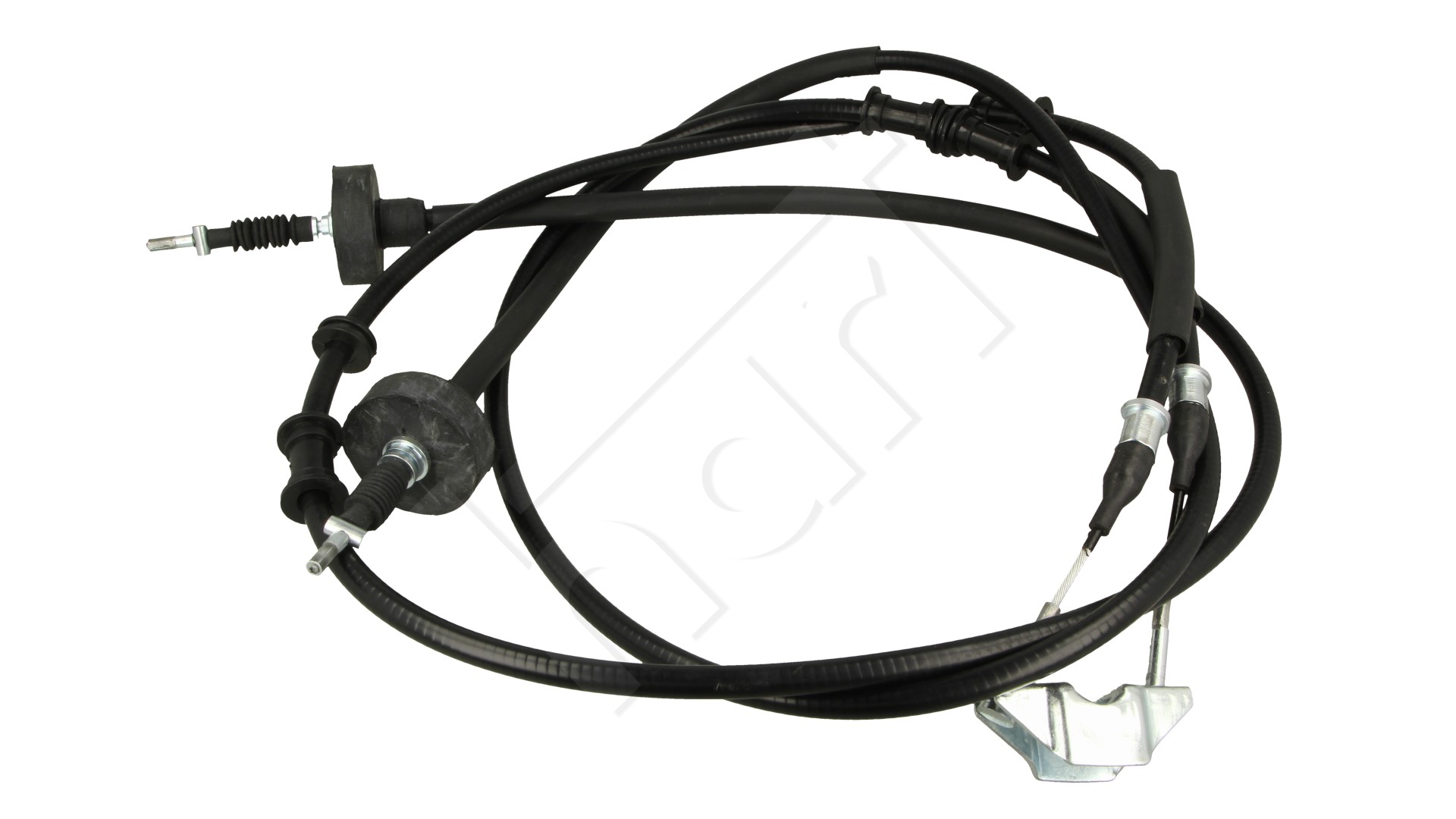 223 247_B HAM.RECZN.LINKA /T/ZAFIRA 1.8-2.0 01-