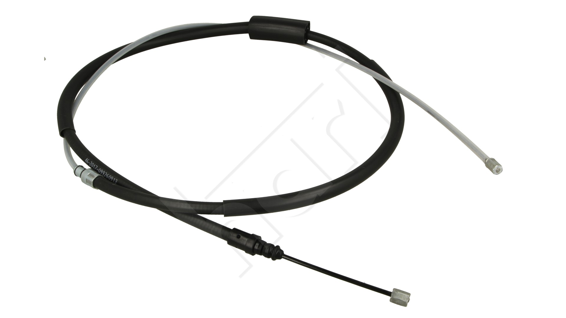 240 972_B HAM.RECZN.LINKA MEGANE 03- /1940/1080/