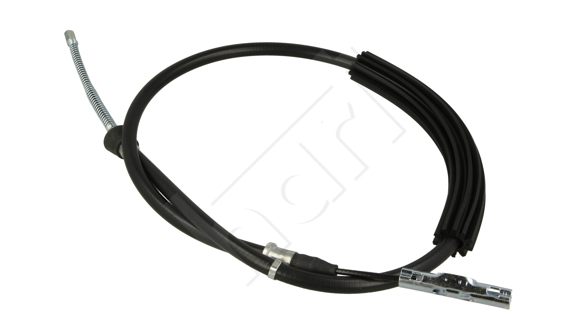 240 974_B HAM.RECZN.LINKA AUDI A2 00- /1075/ L+P