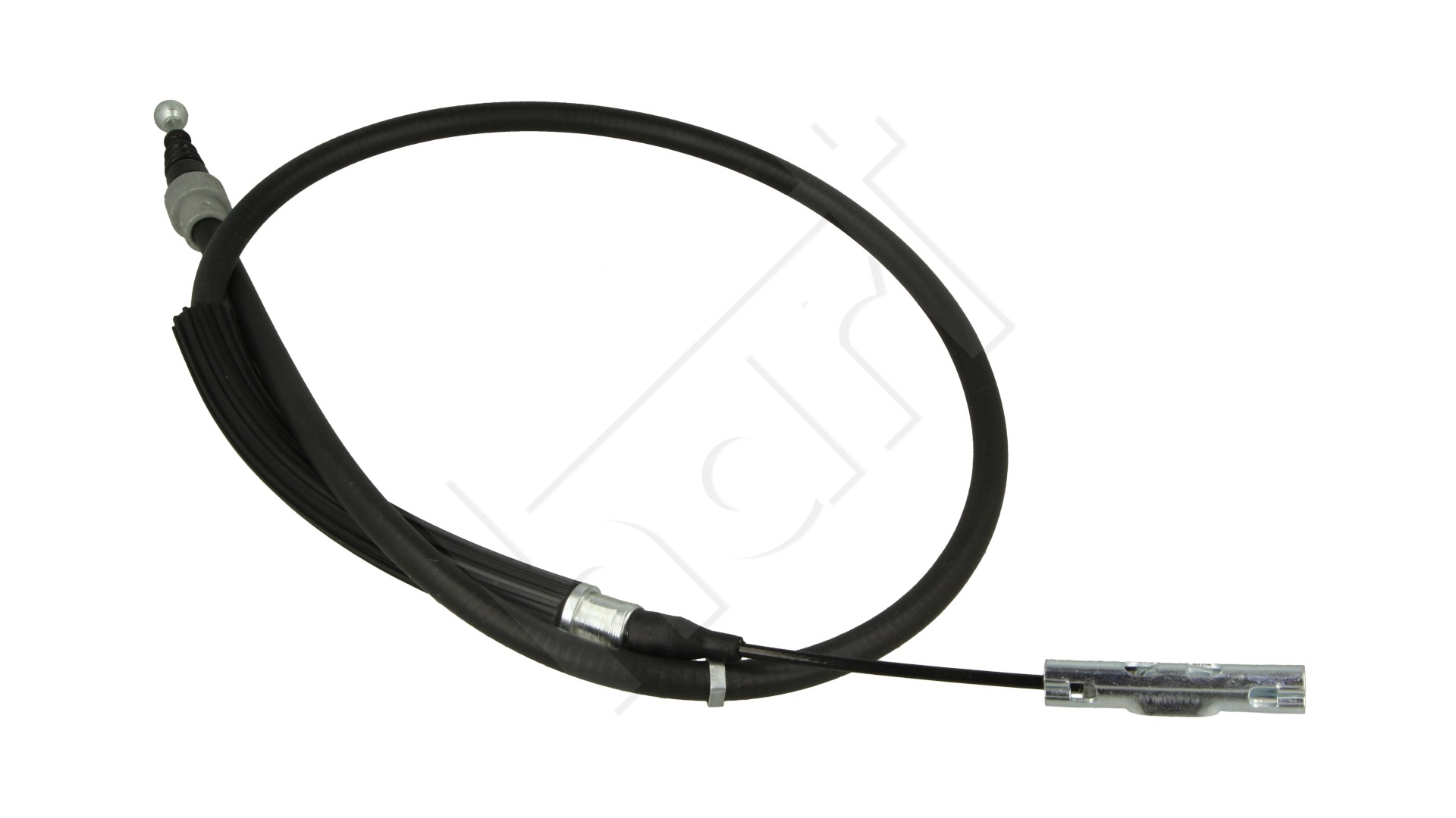 240 975_B HAM.RECZN.LINKA AUDI A2 03- /1147/940/ L