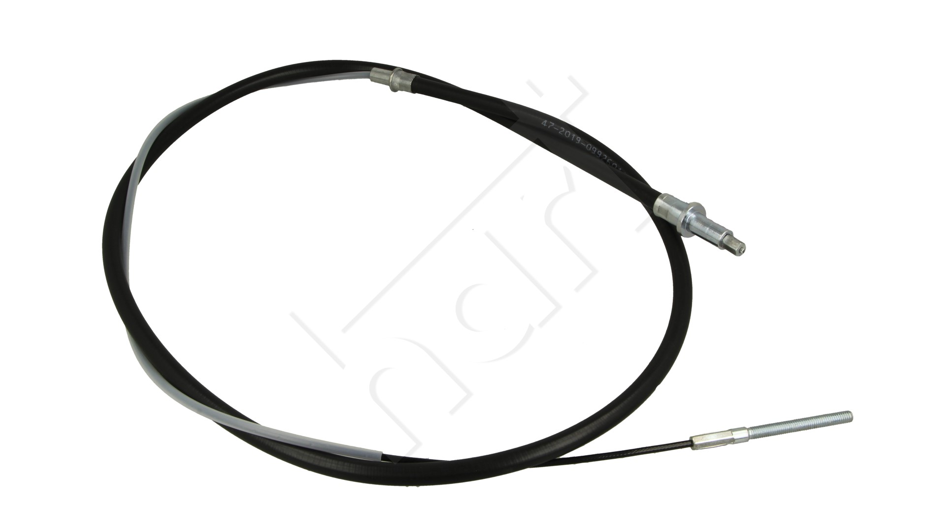 240 981_B HAM.RECZN.LINKA BMW 5 96- /1925/L