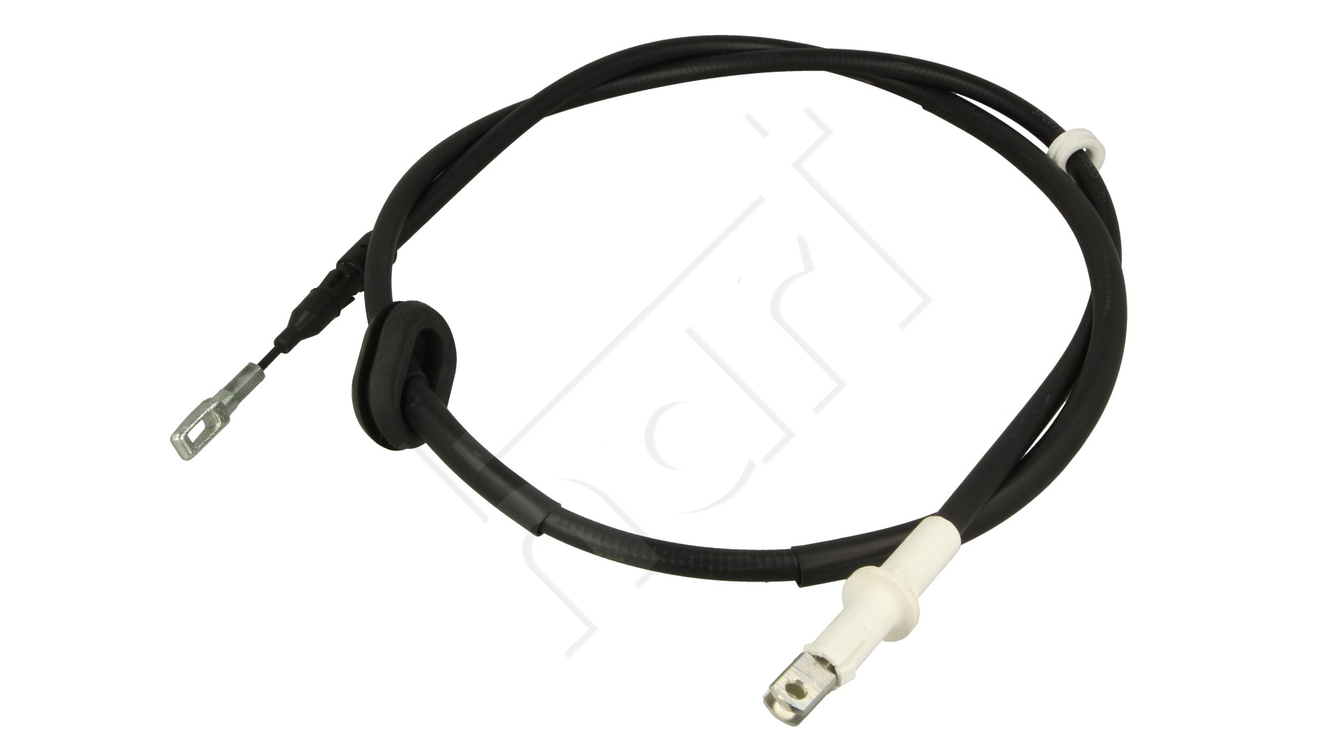 240 988_B HAM.RECZN.LINKA DB E-KLASA -10