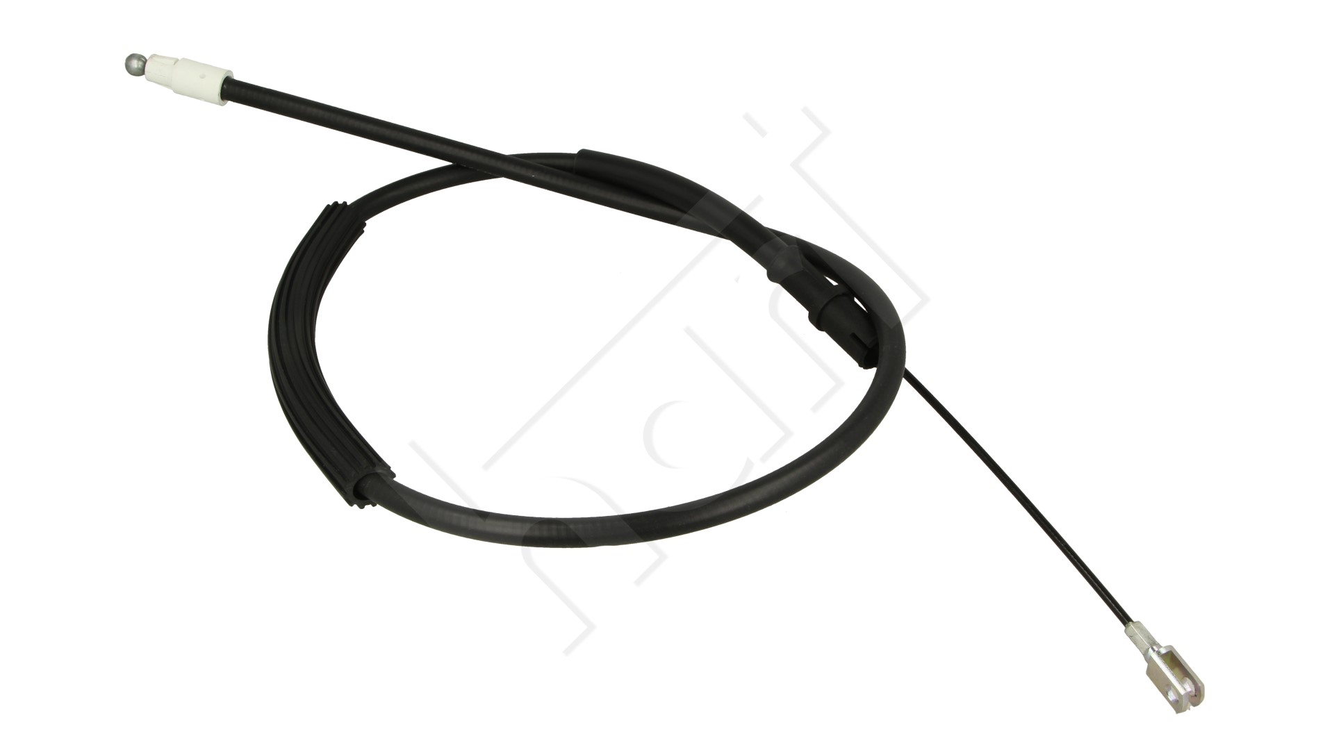 241 004_B HAM.RECZN.LINKA /T/VITO 06-/L/