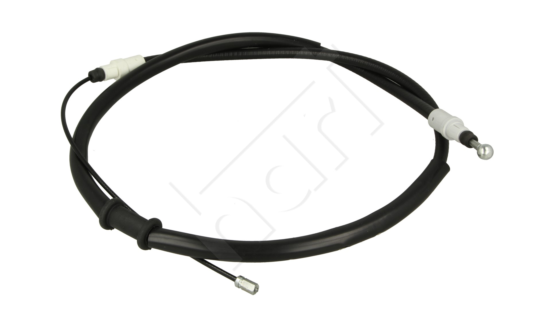 HAM.RECZN.LINKA /T/MASTER 10- /L+P/