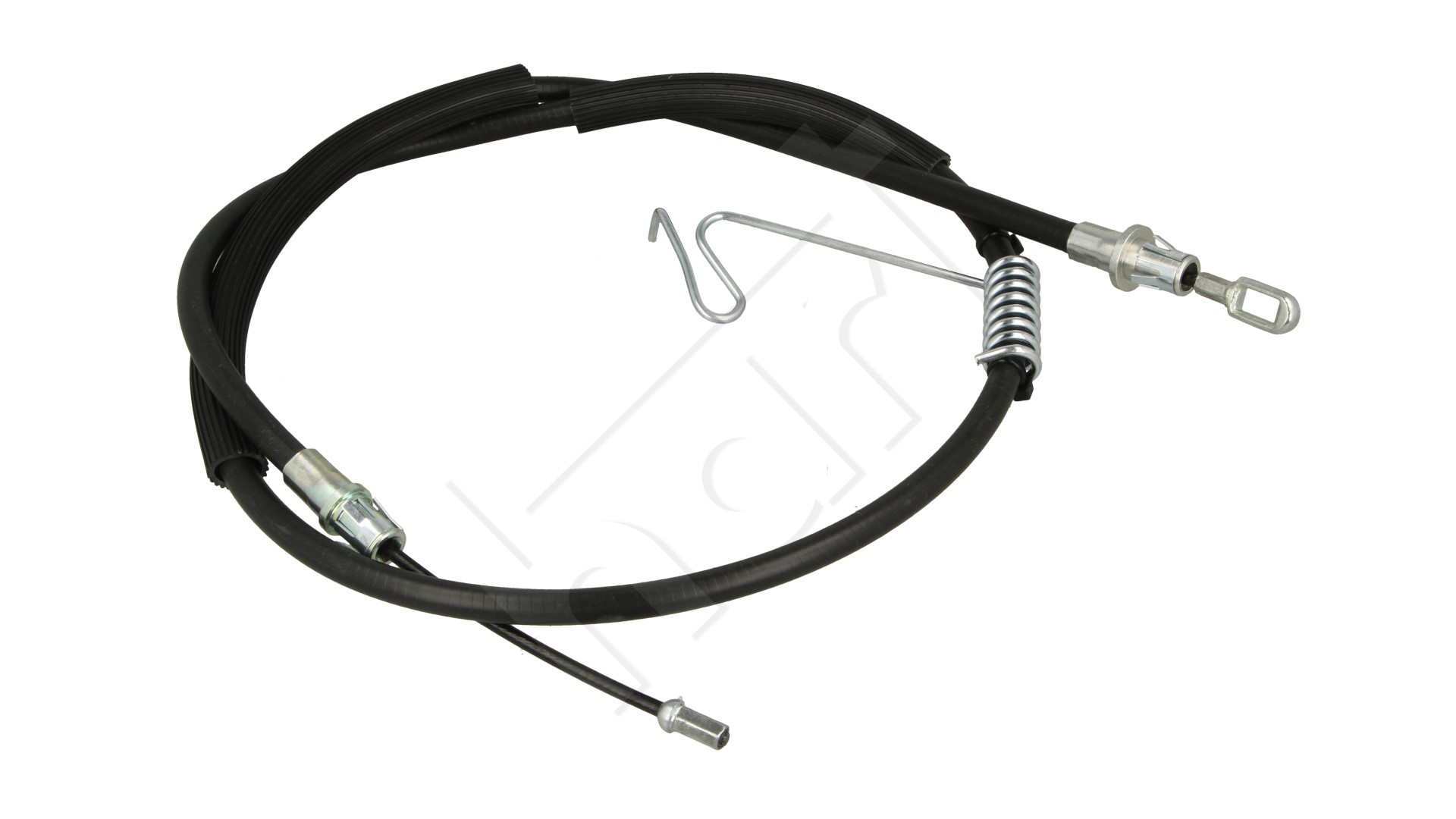 HAM.RECZN.LINKA TRANSIT 11-     /L/