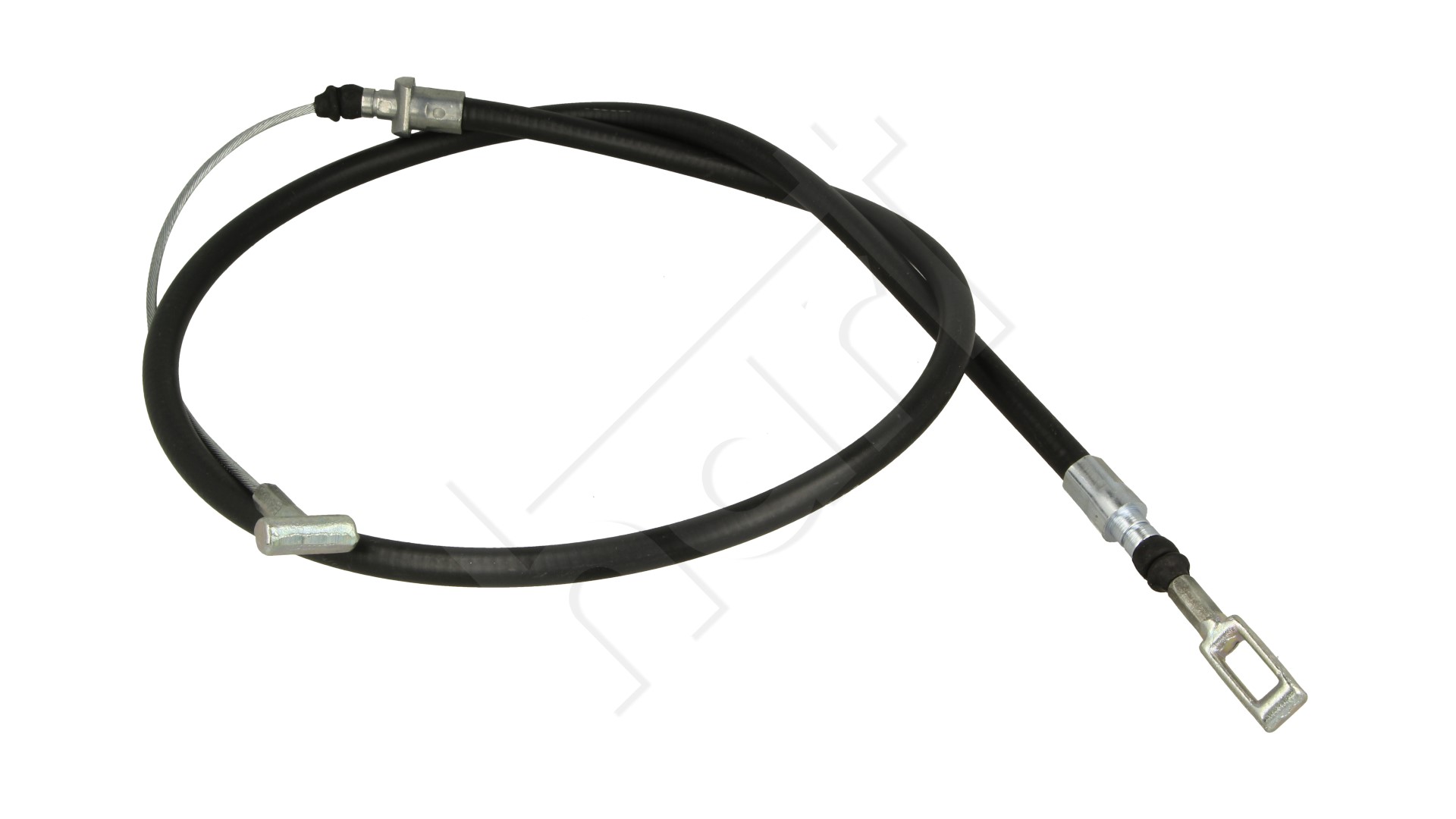 HAM.RECZN.LINKA IVECO DAILY 35-S11-13 00