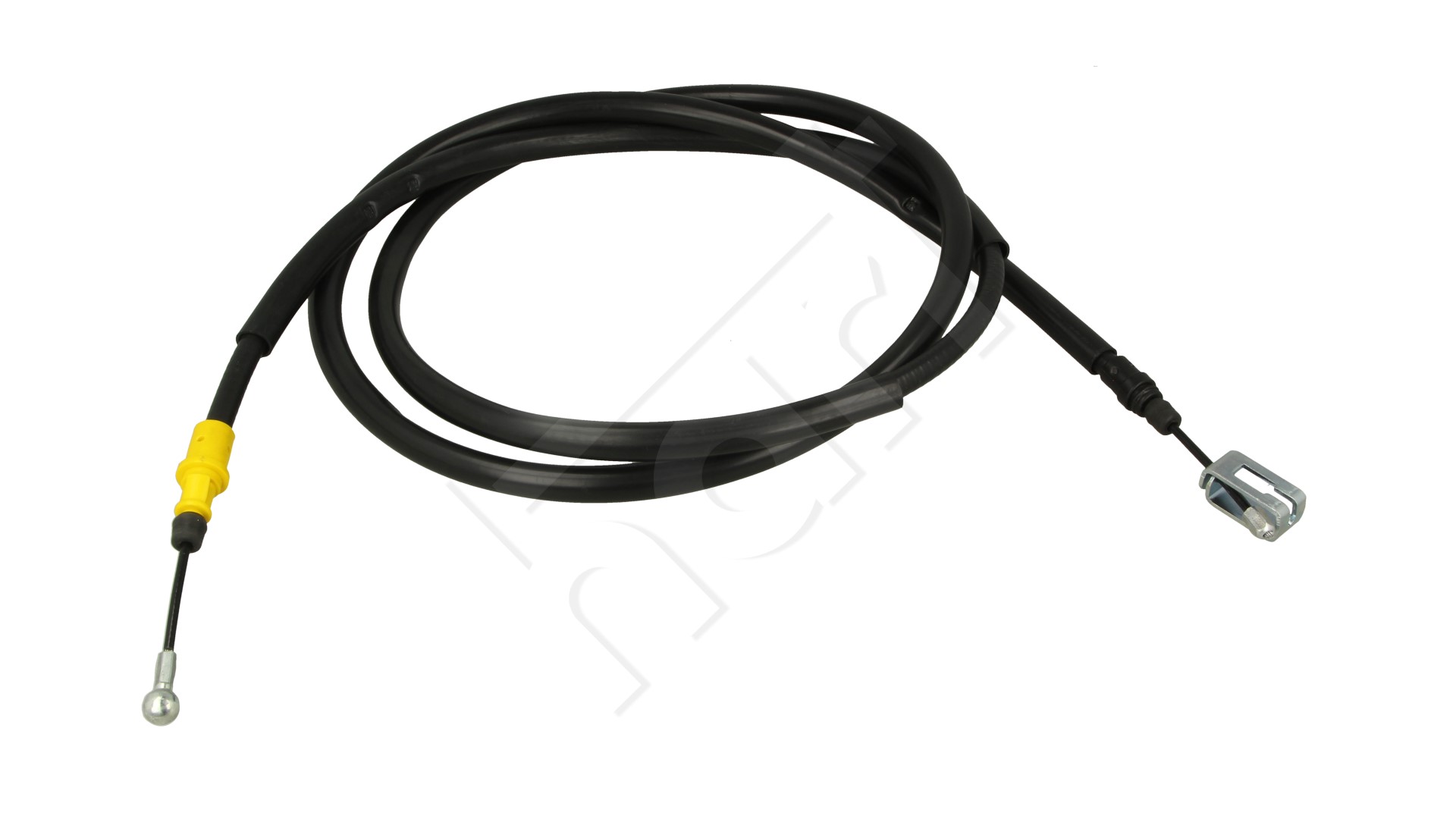 HAM.RECZN.LINKA /T/C8 05- /P/  2310/2150