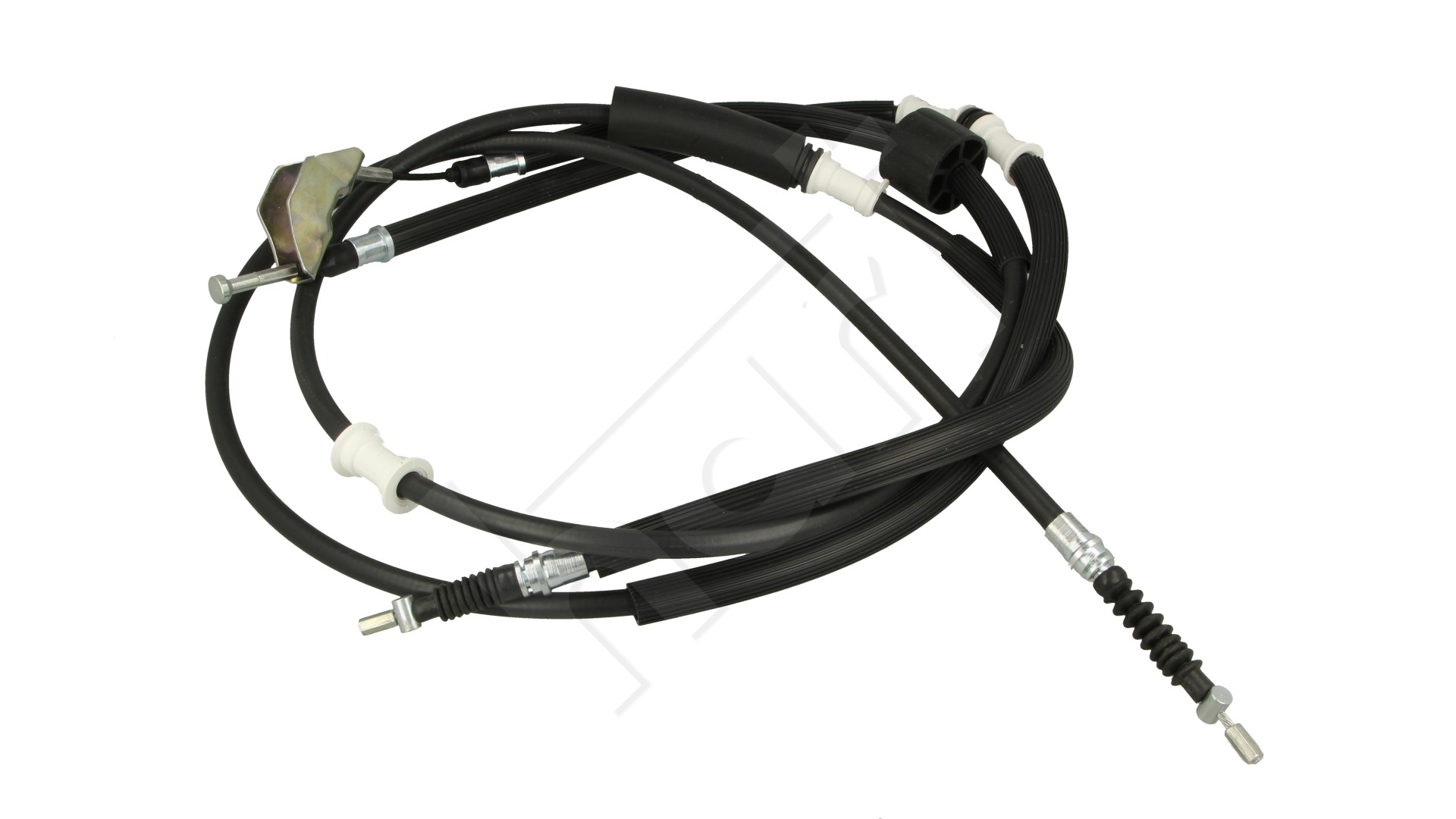 HAM.RECZN.LINKA /T/MERIVA -03  1610/1438