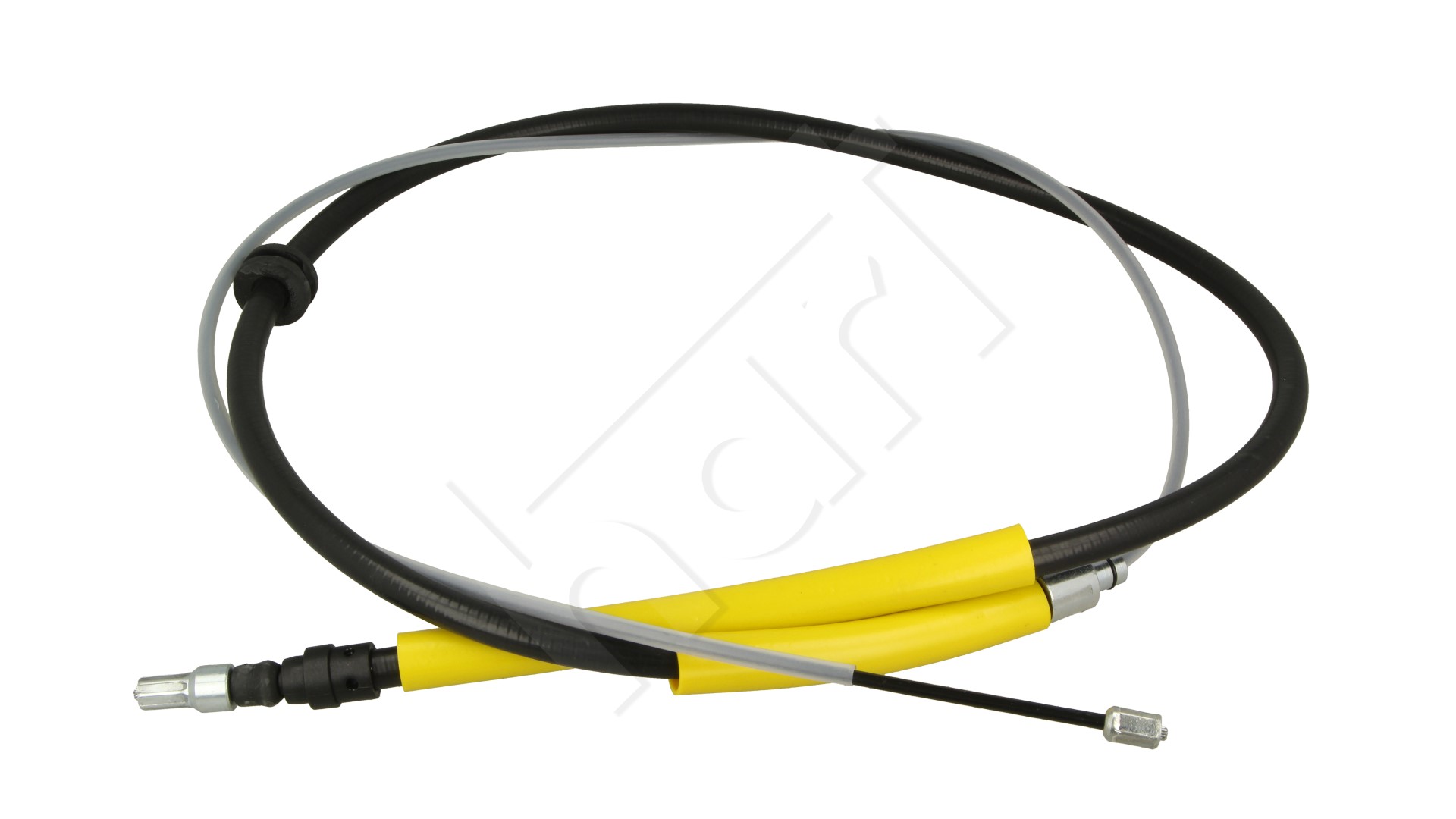 HAM.RECZN.LINKA /T/MEGANE III /L+P/  09-