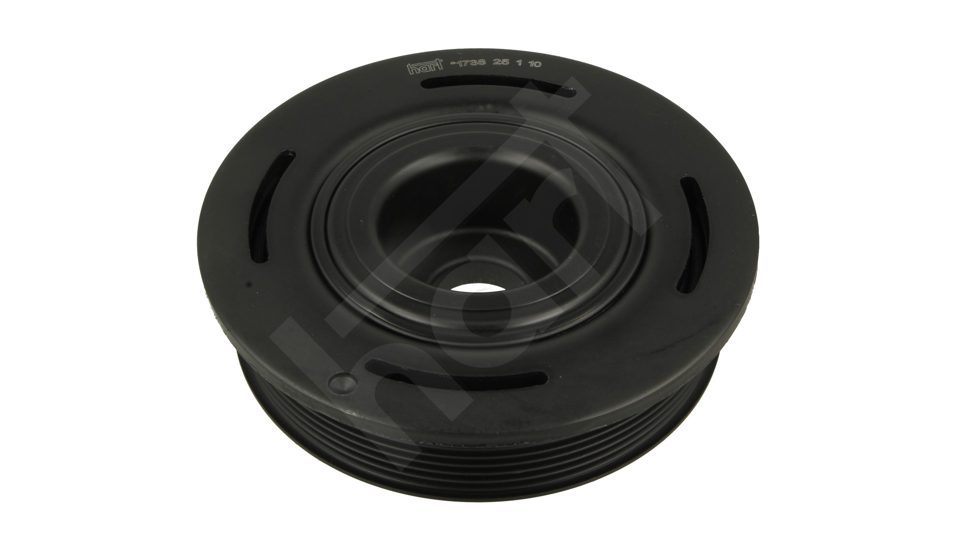 389 994_B KOLO PASOWE W.KORB.ESPACE,MASTER,TRAFIC