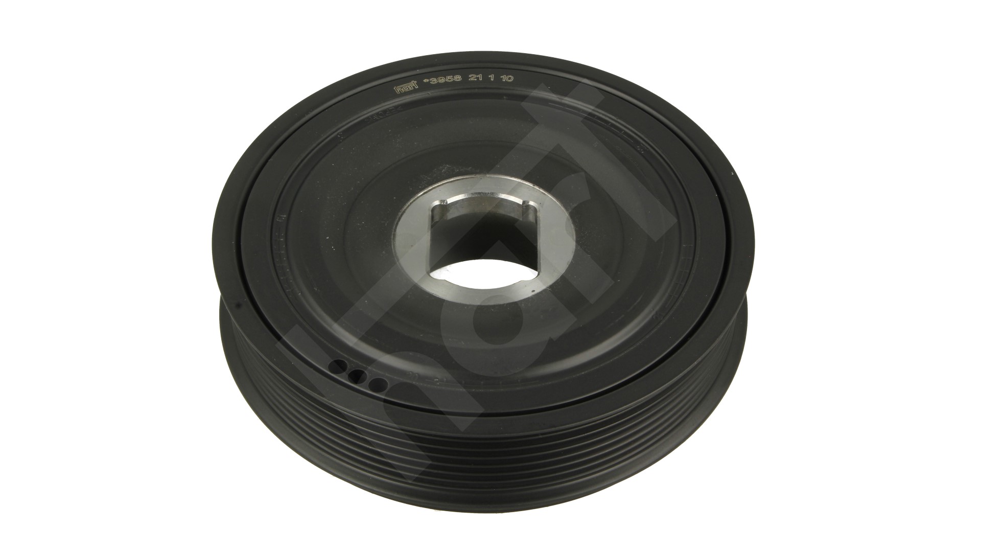 390 010_B KOLO PASOWE W.KORB MOVANO B, MASTER