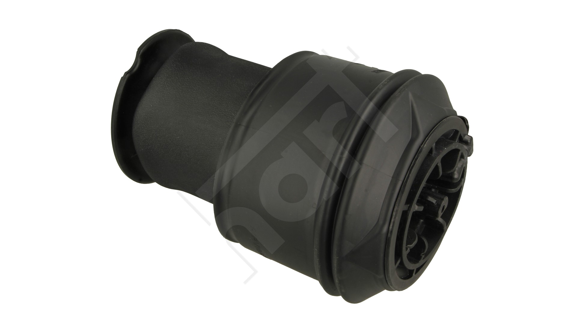 MIECH ZAWIESZ./T/CITROEN C4 06-14 /L+P/