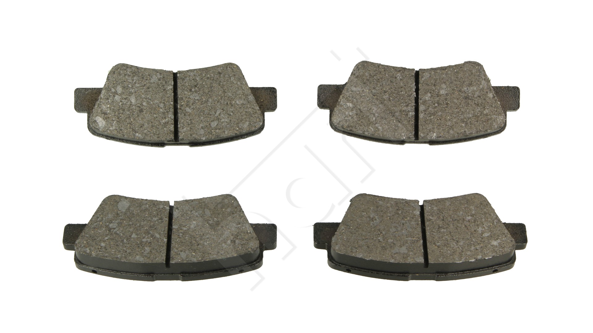 HAM.KLOCKI /T/HYUNDAI I40 11-