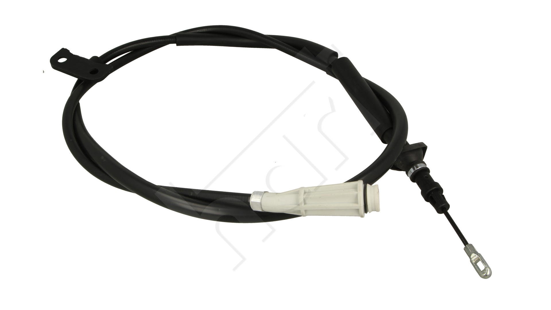 HAM.RECZN.LINKA /T/VOLVO S70 01- /L+P/