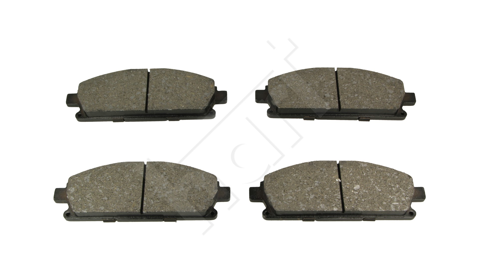 HAM.KLOCKI /P/PATHFINDER 97-