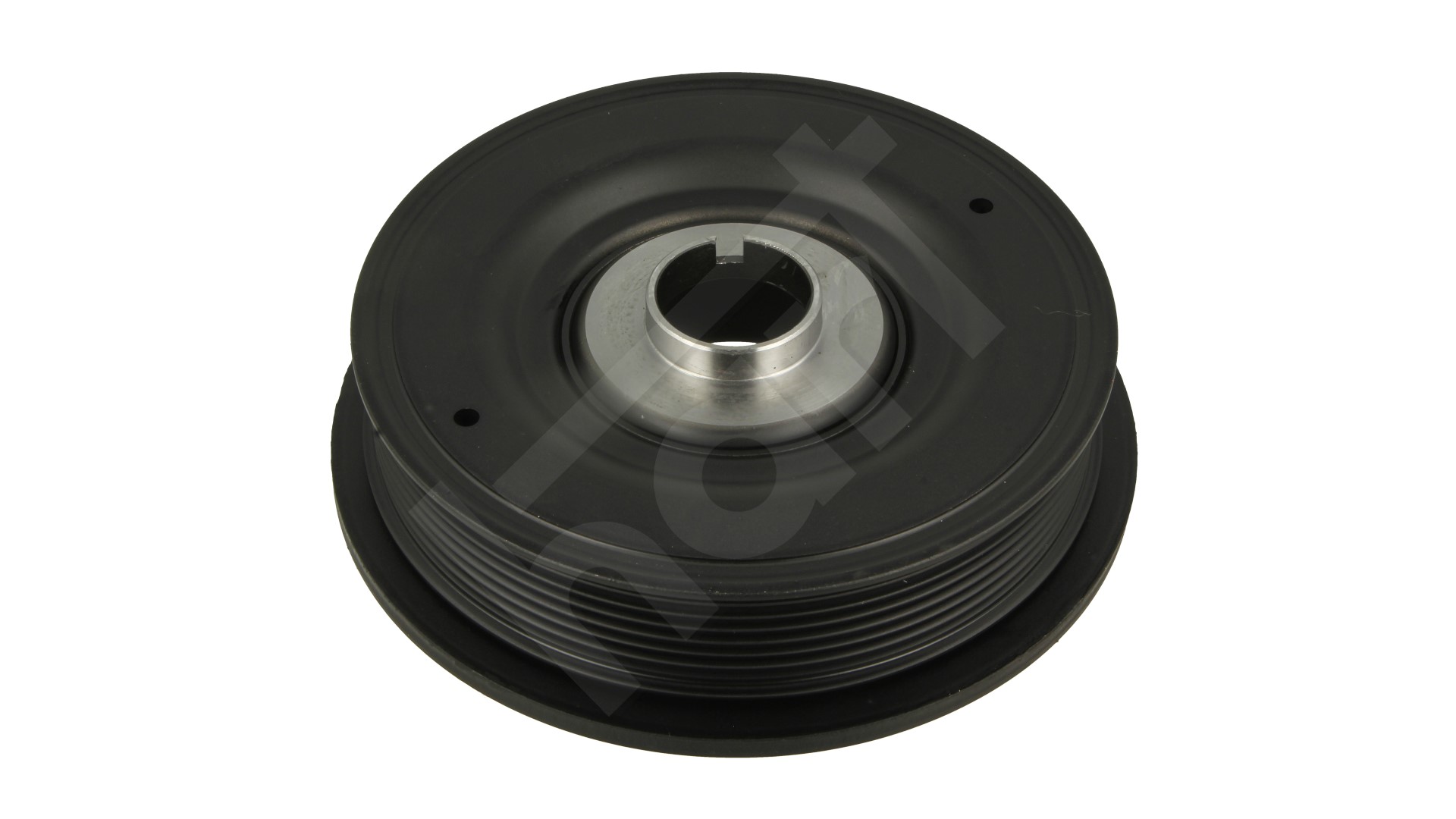 389 994_B KOLO PASOWE W.KORB.ESPACE,MASTER,TRAFIC