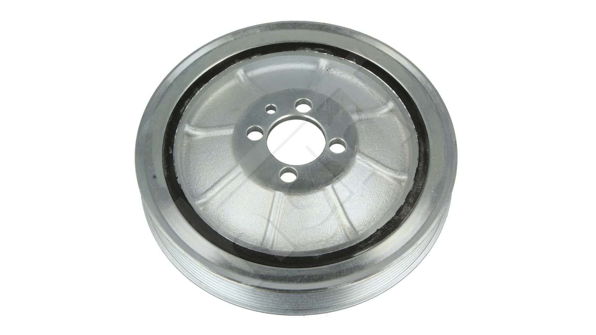 KOLO PASOWE W.KORB.VECTRA 1.9CDTI 04-